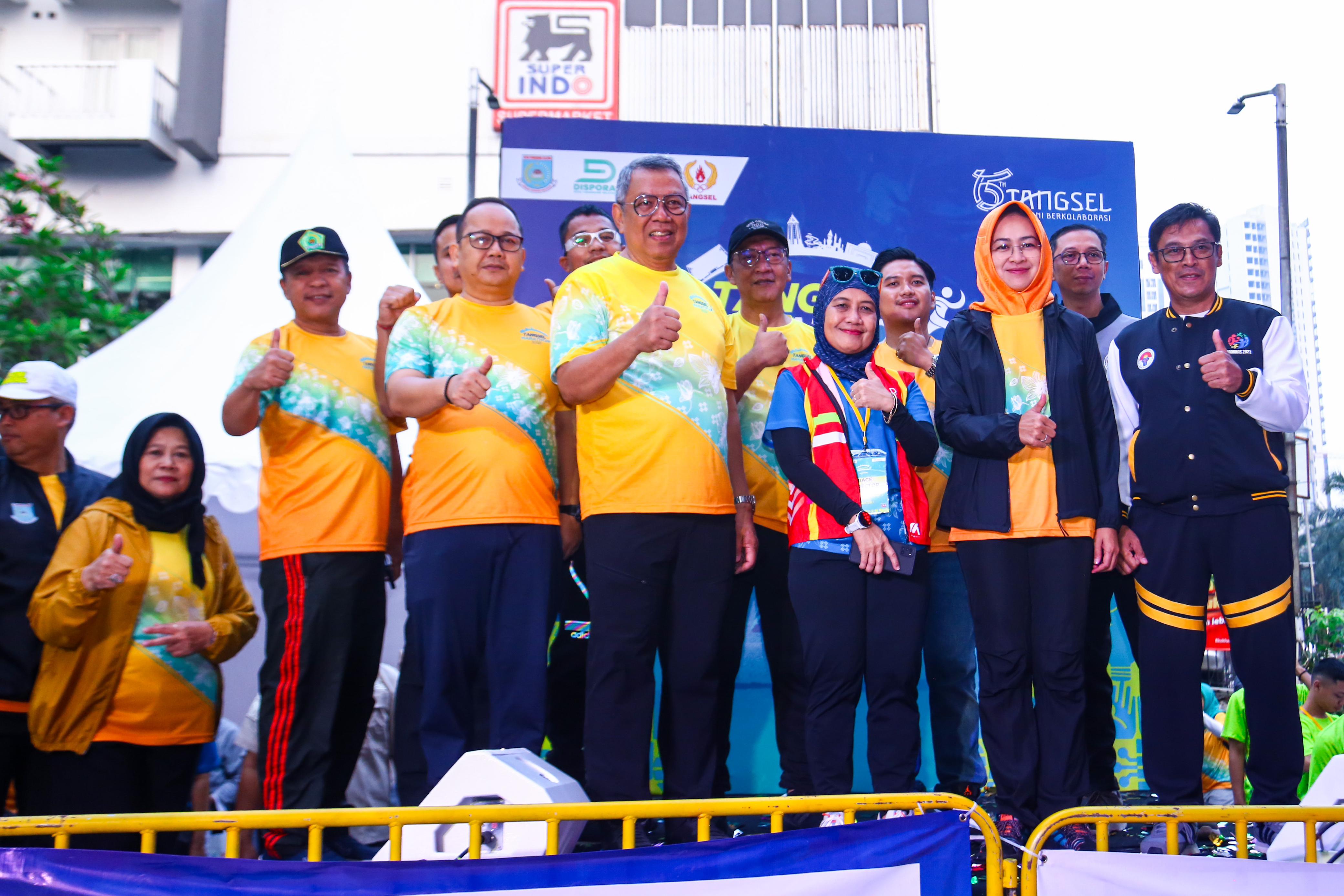 Gambar 7