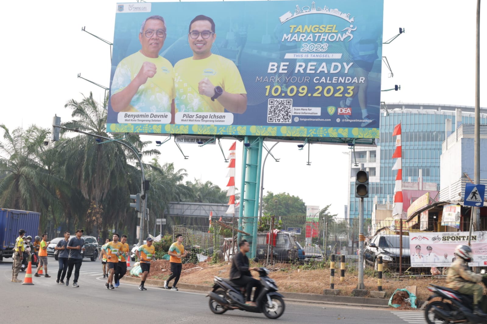 Gambar 3