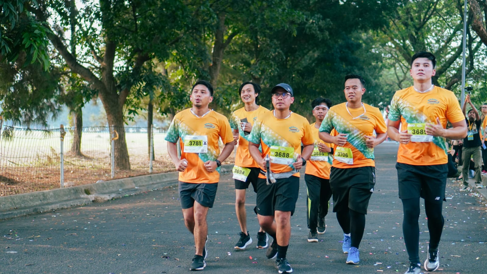 Gambar 4