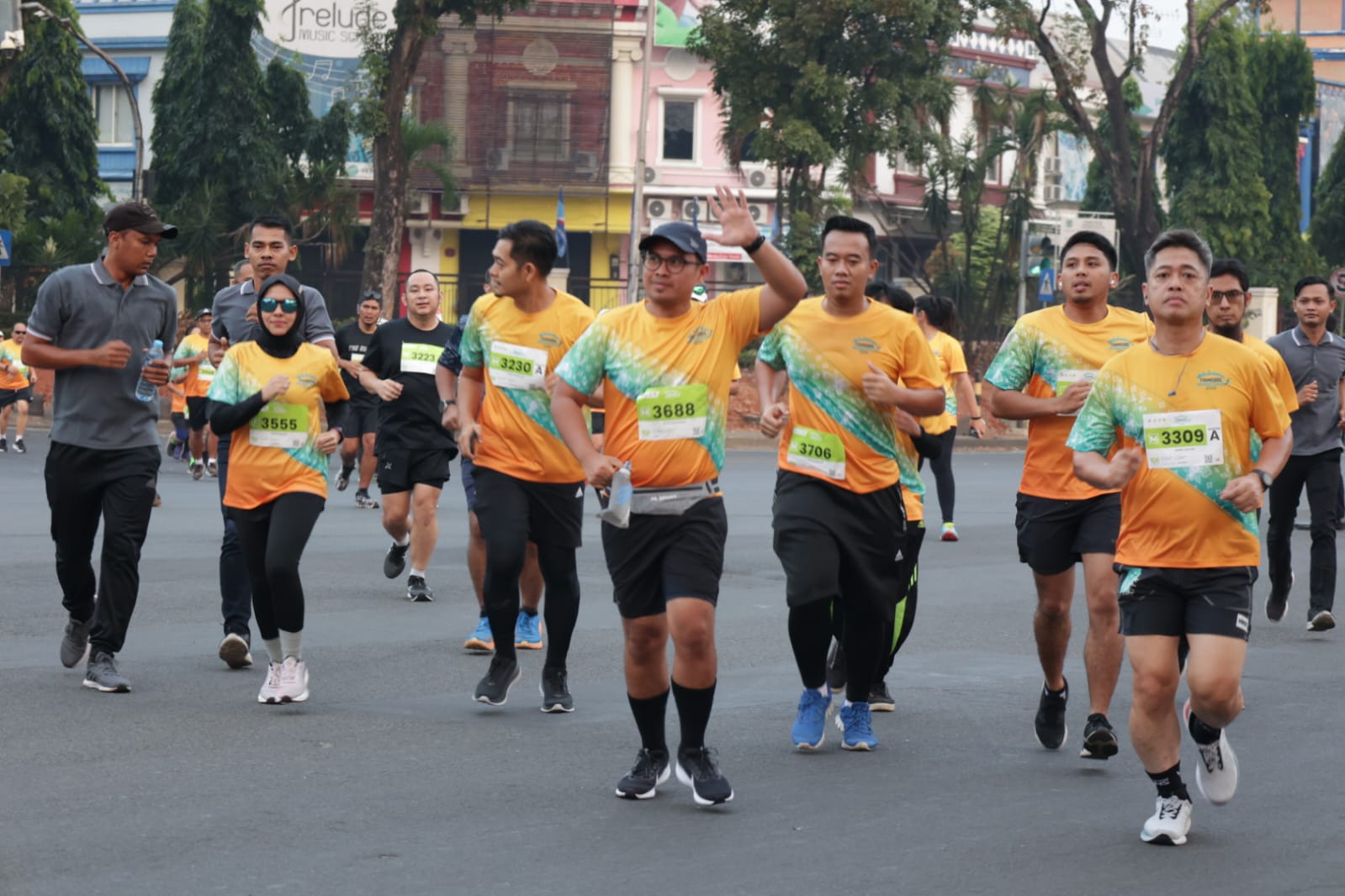 Gambar 5