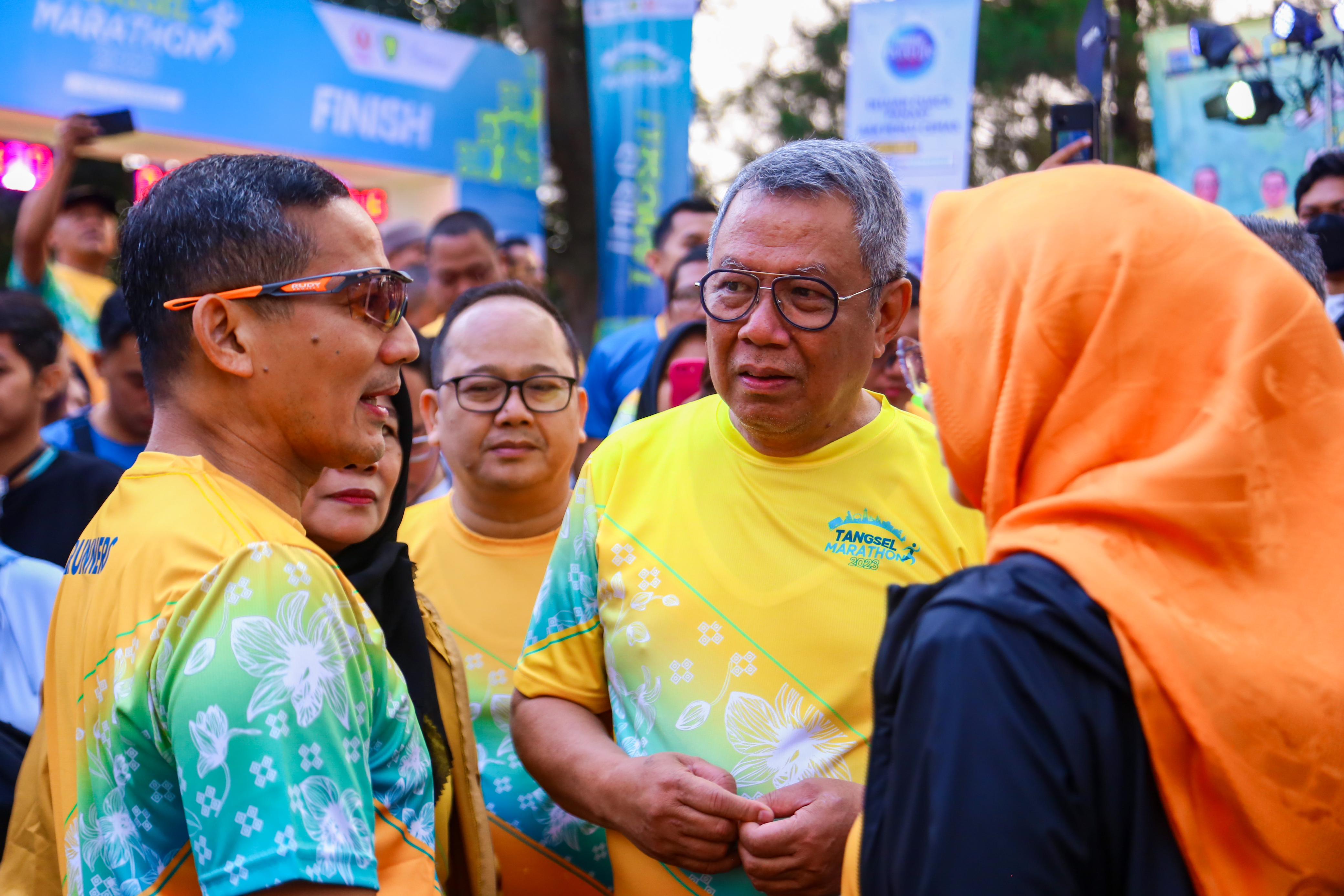 Gambar 2