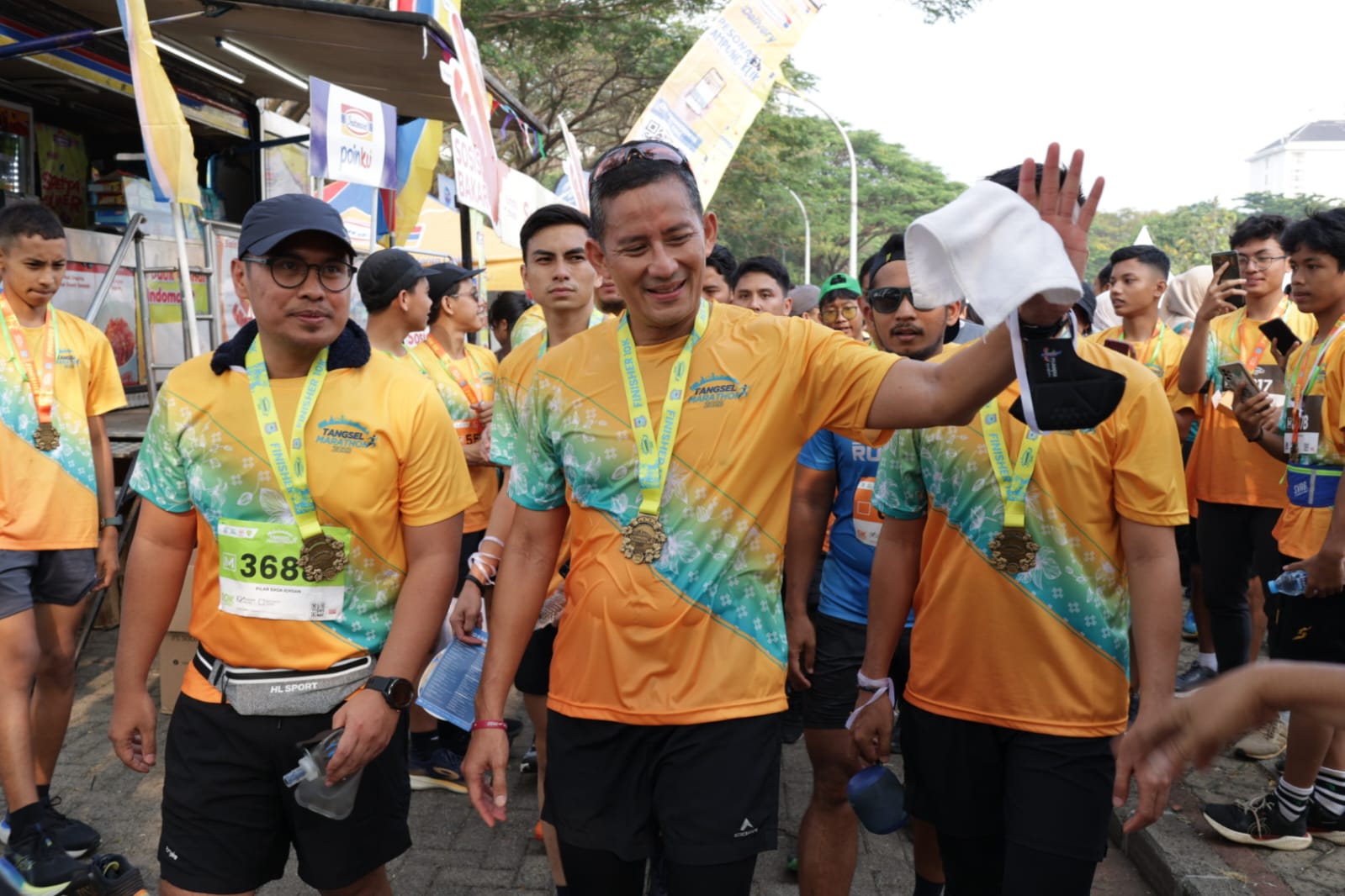 Gambar 4