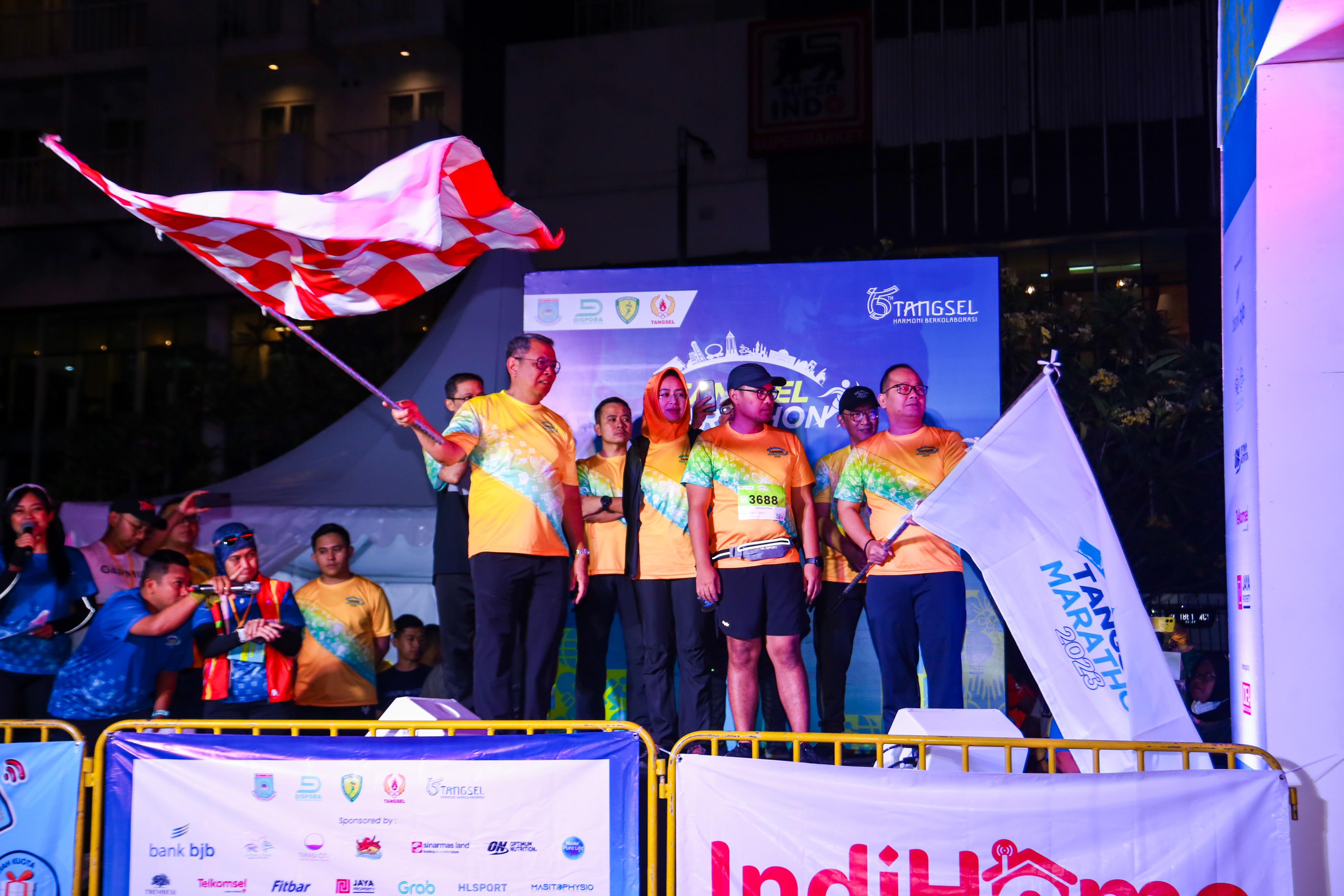 Gambar 4