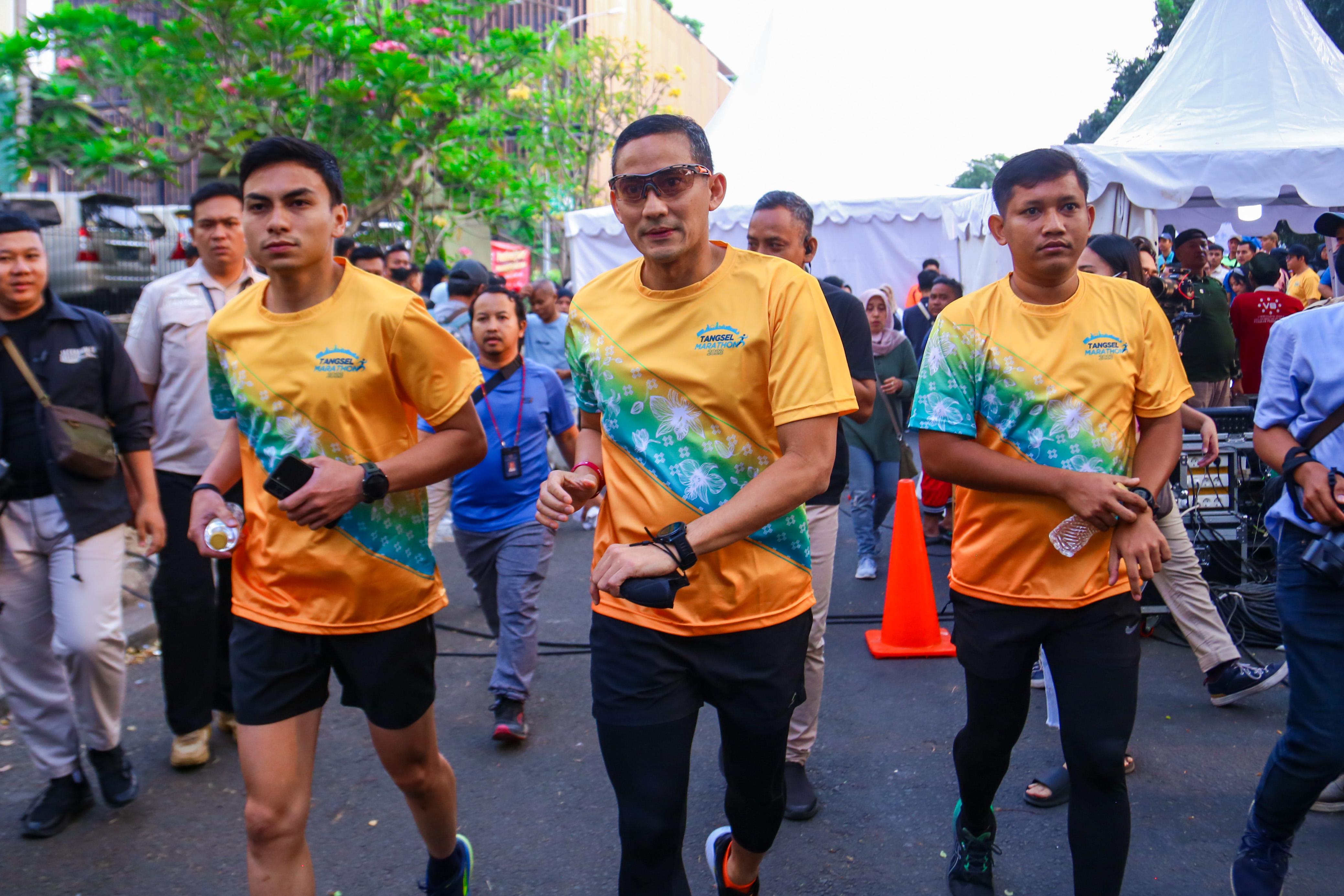 Gambar 5