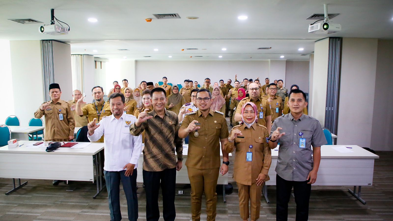 Gambar 2