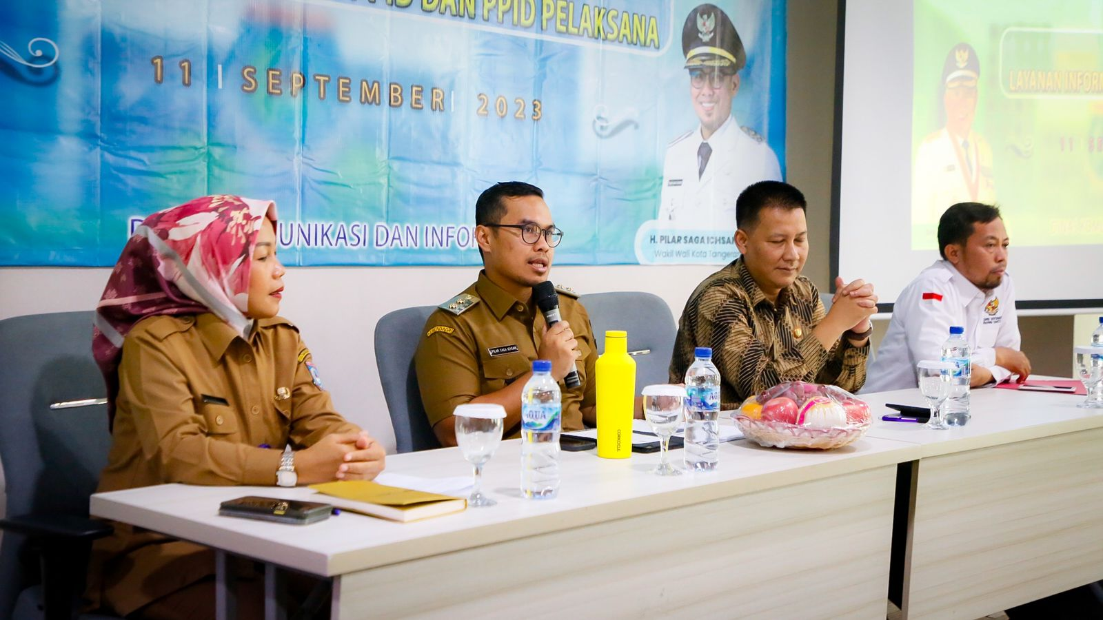 Gambar 3