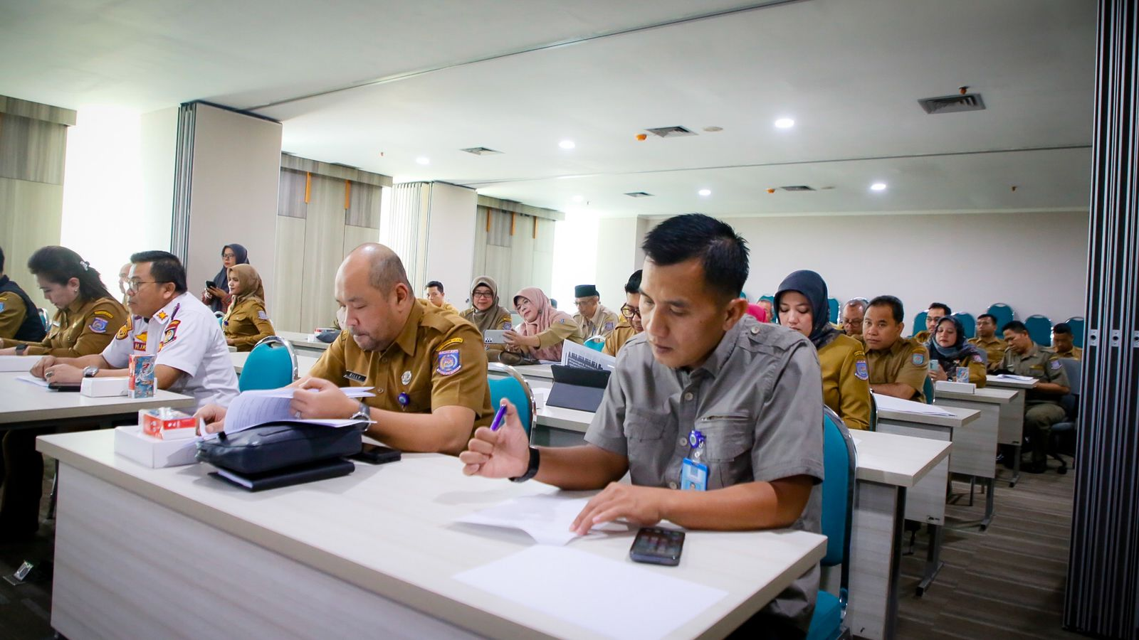 Gambar 4