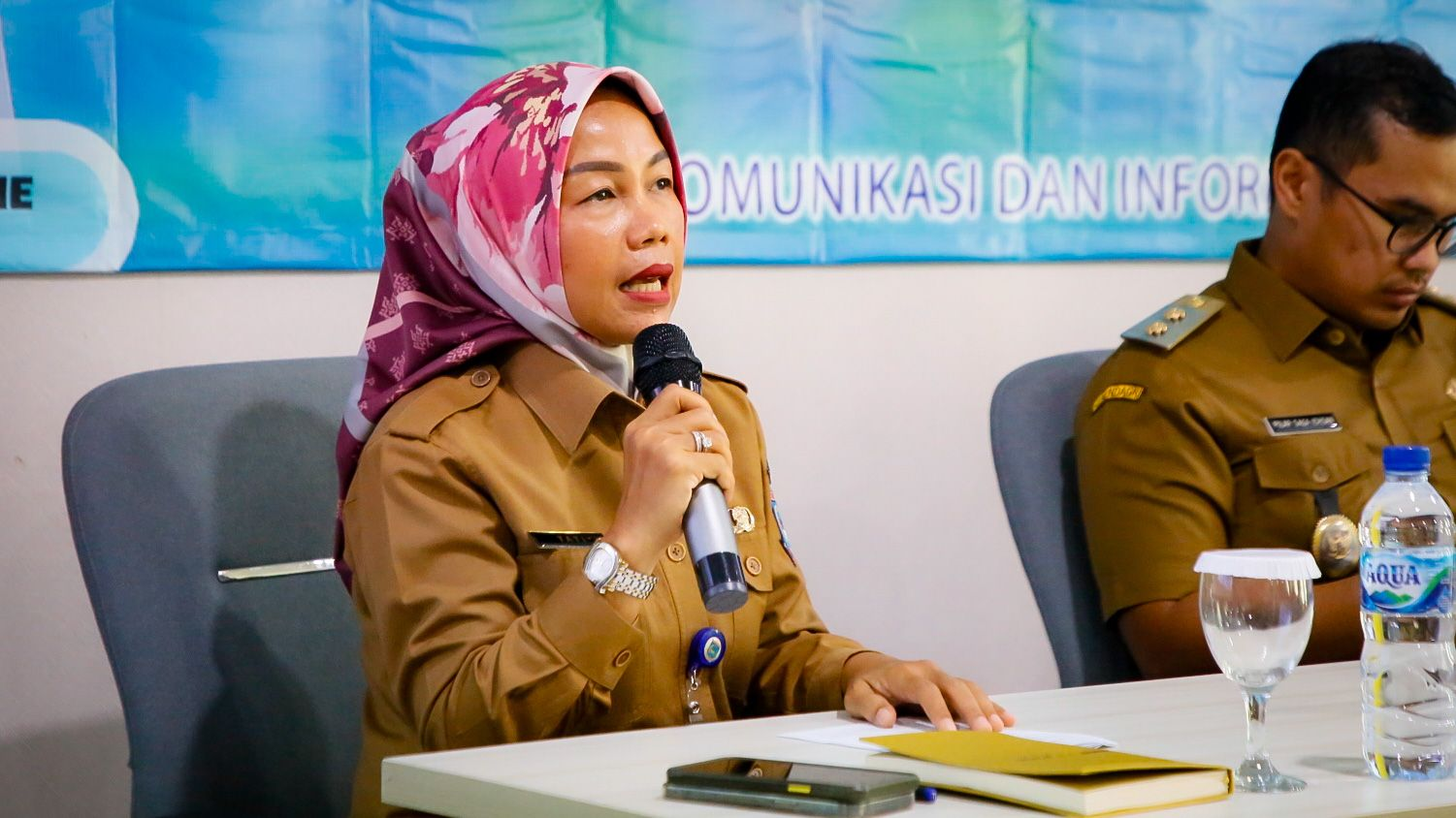 Gambar 5