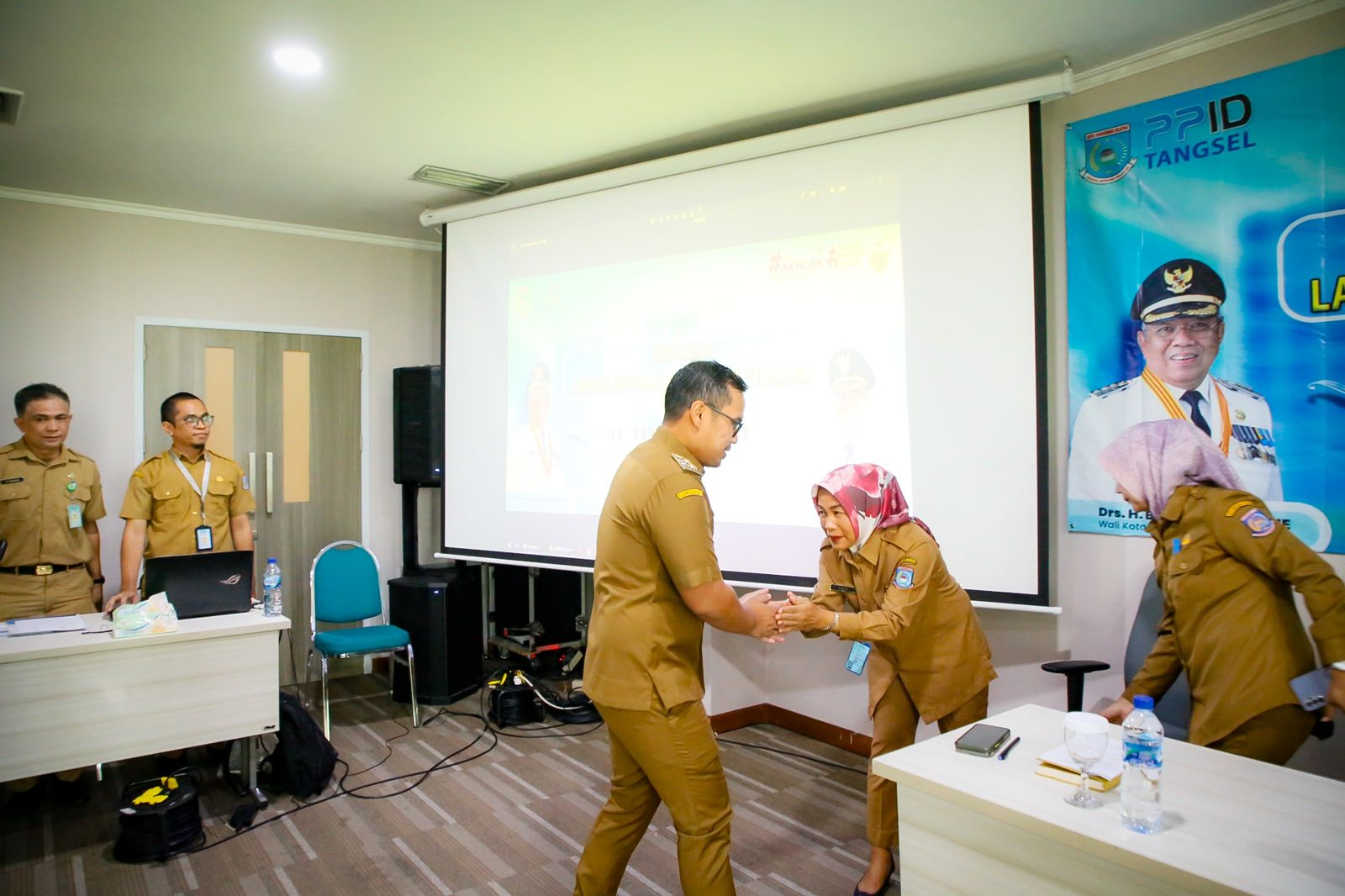 Gambar 6