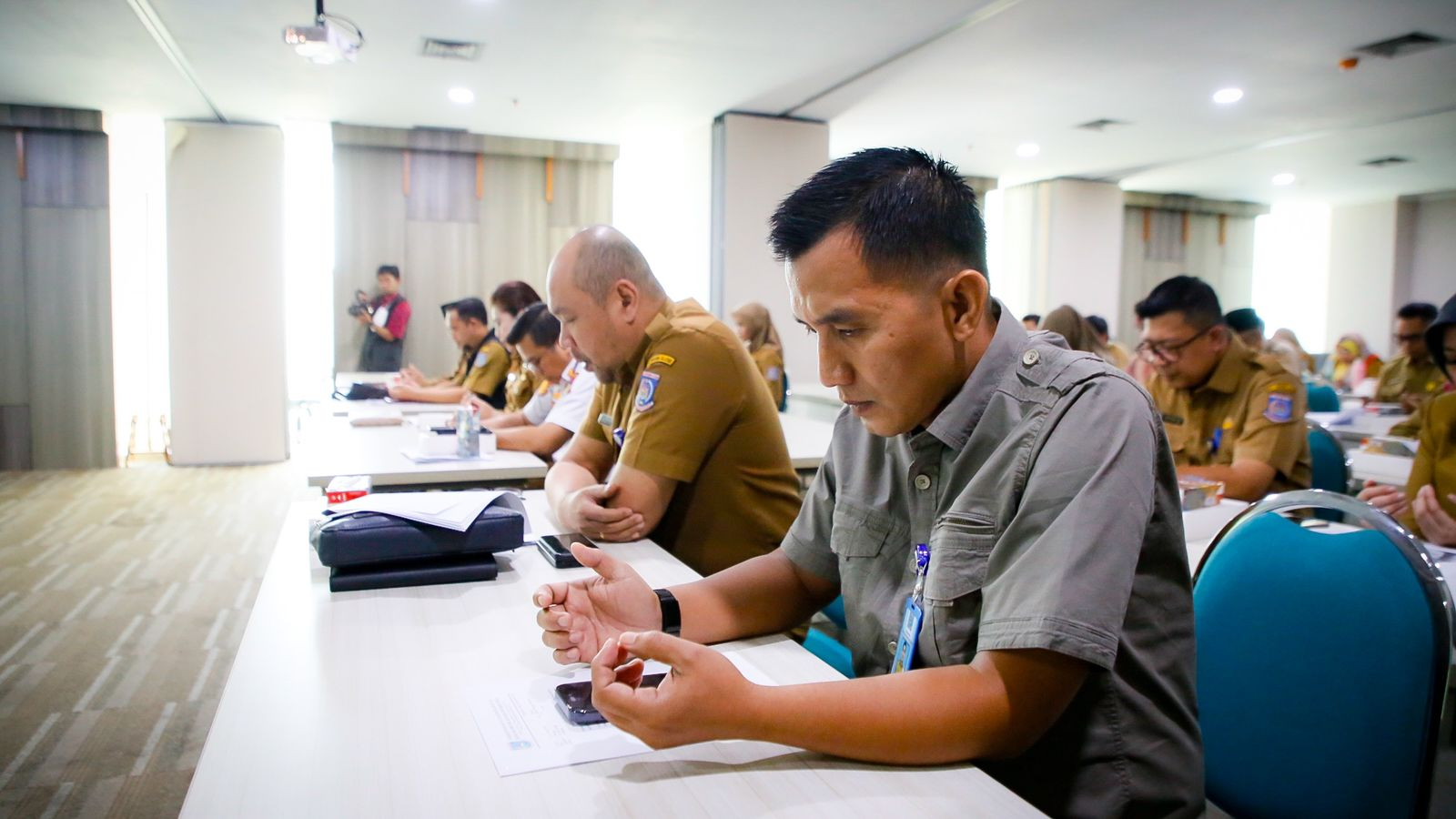 Gambar 7