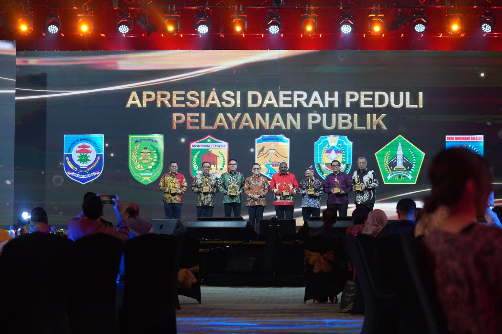 Gambar 2