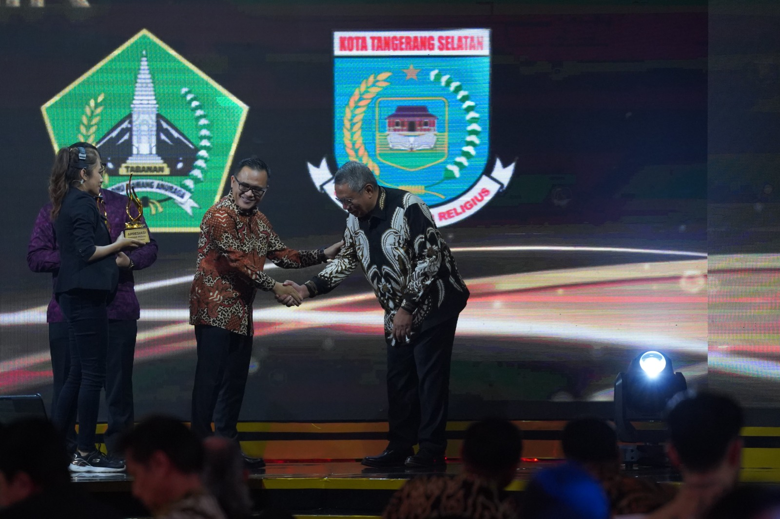 Gambar 3
