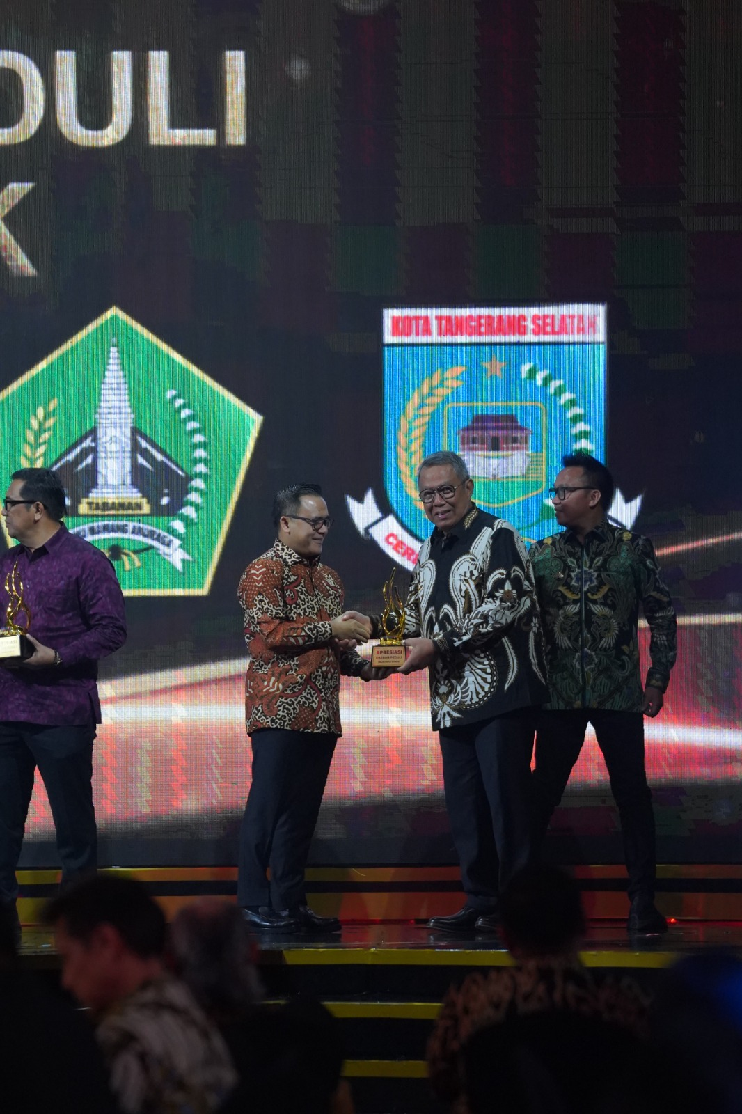Gambar 4