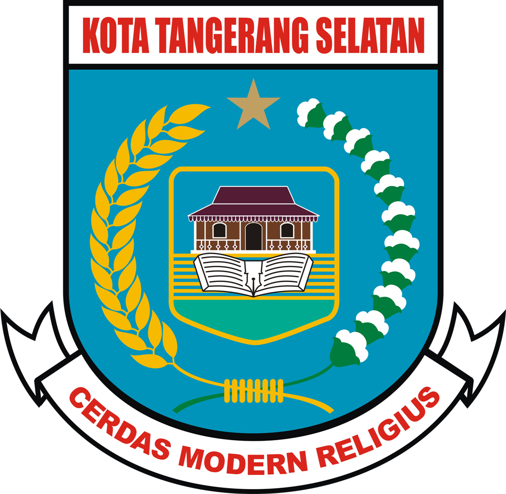 Gambar 1