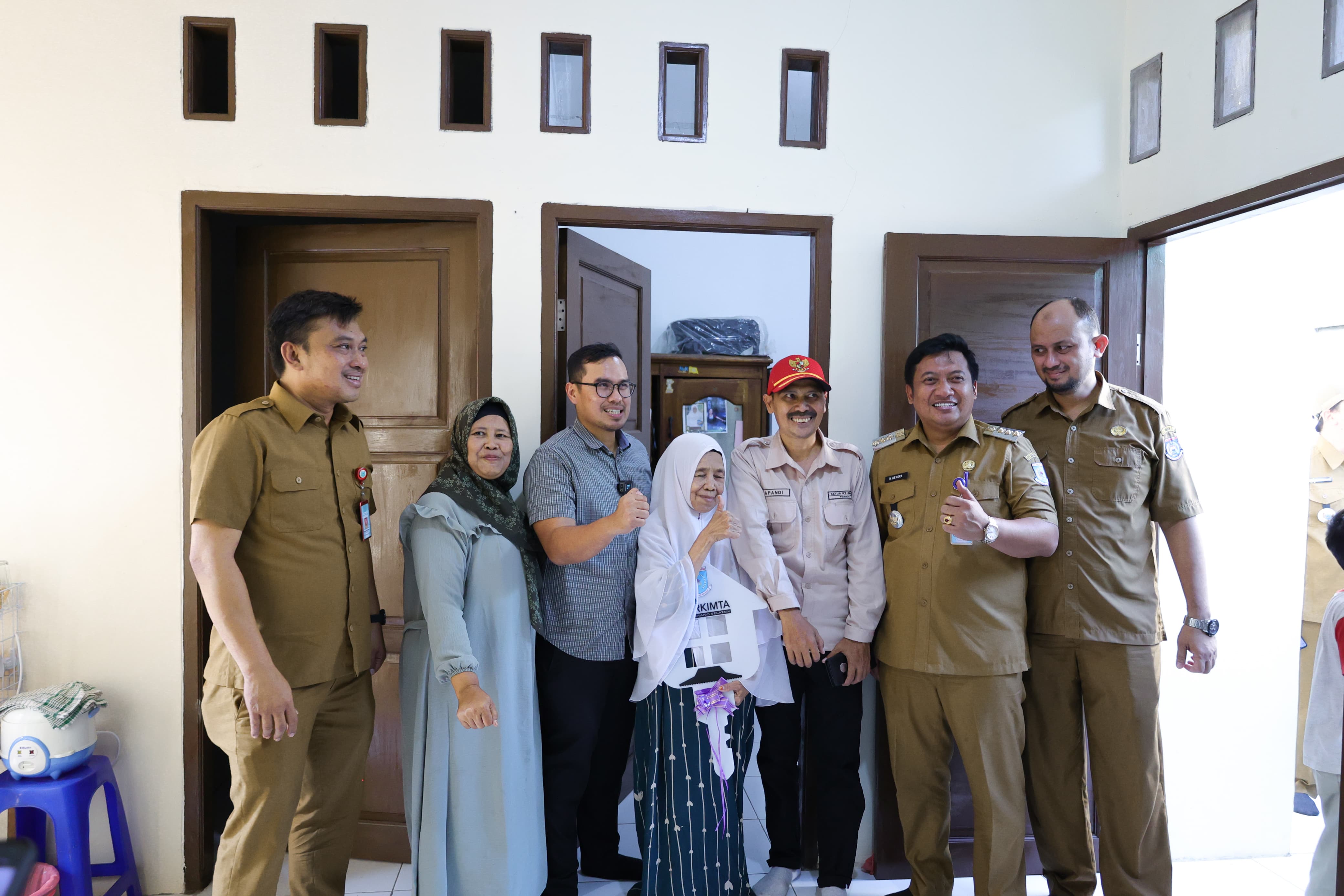 Gambar 2