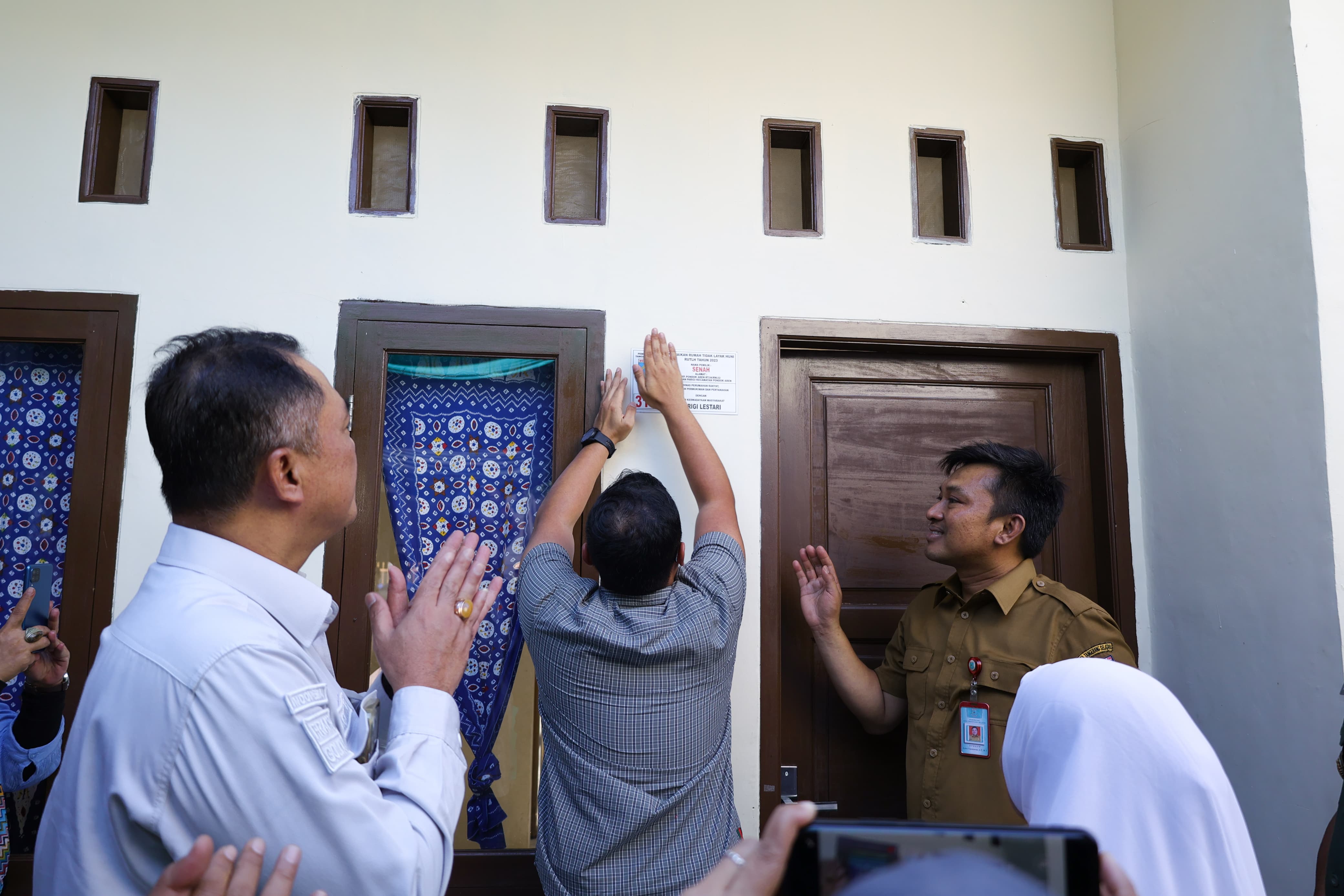 Gambar 3