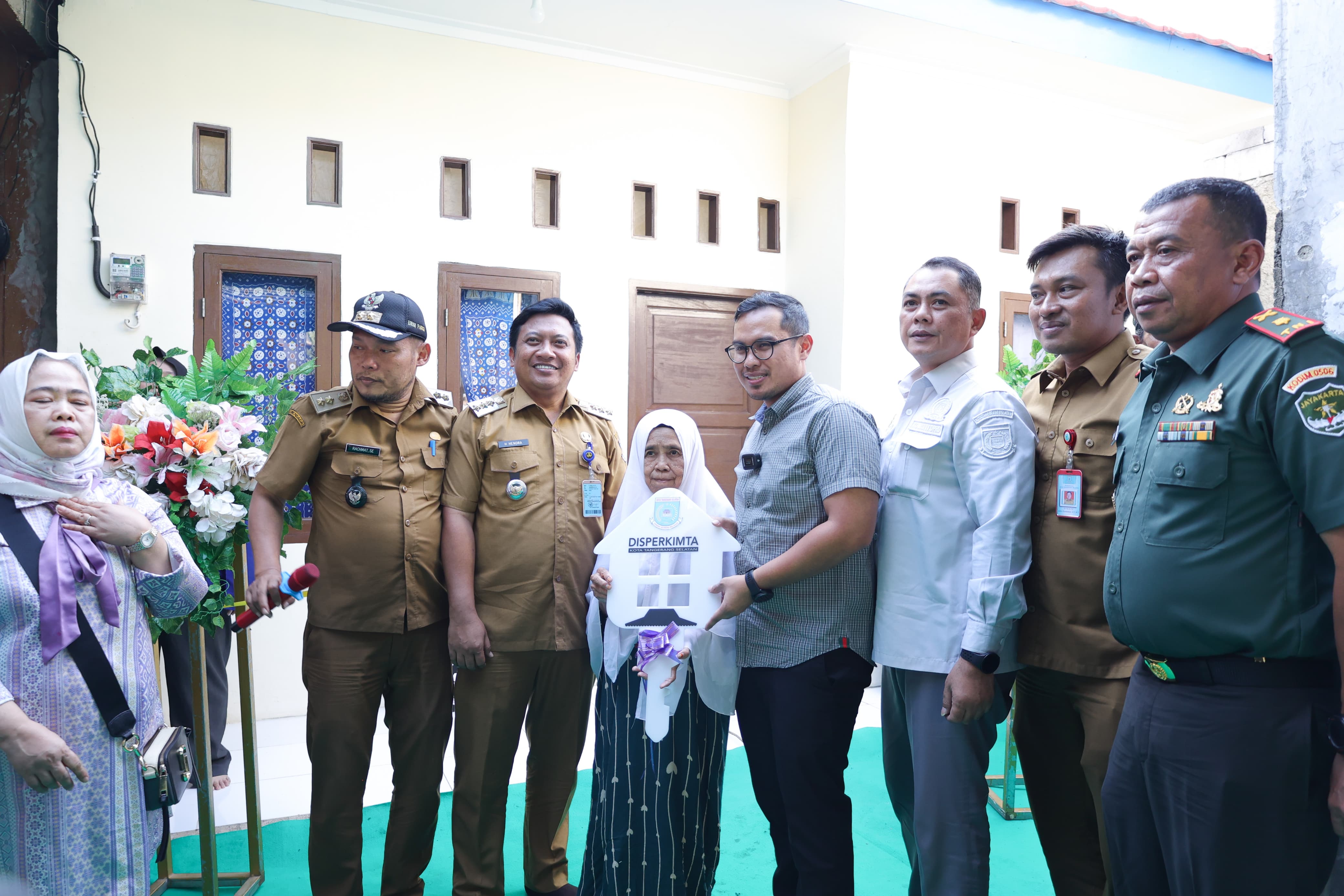 Gambar 5