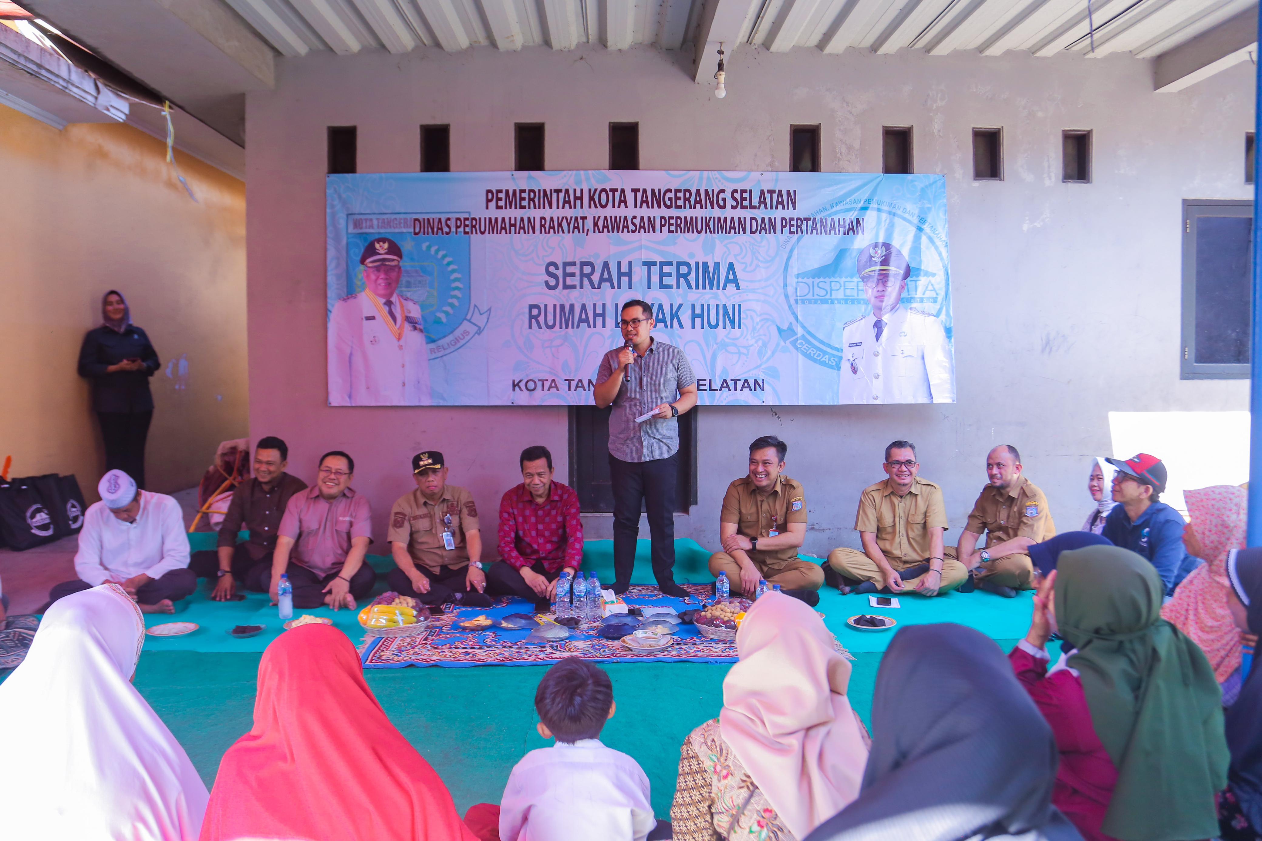 Gambar 2