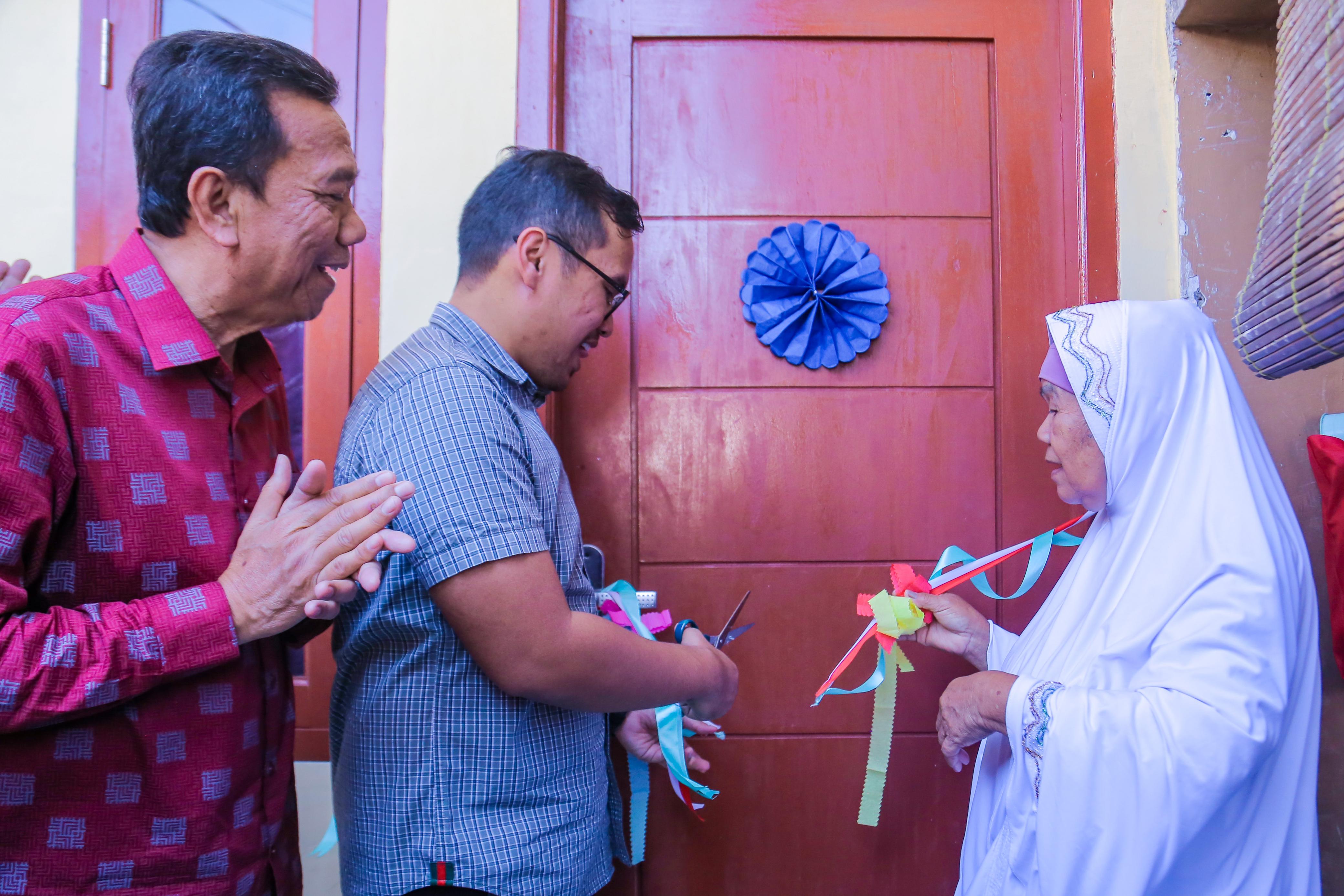 Gambar 4