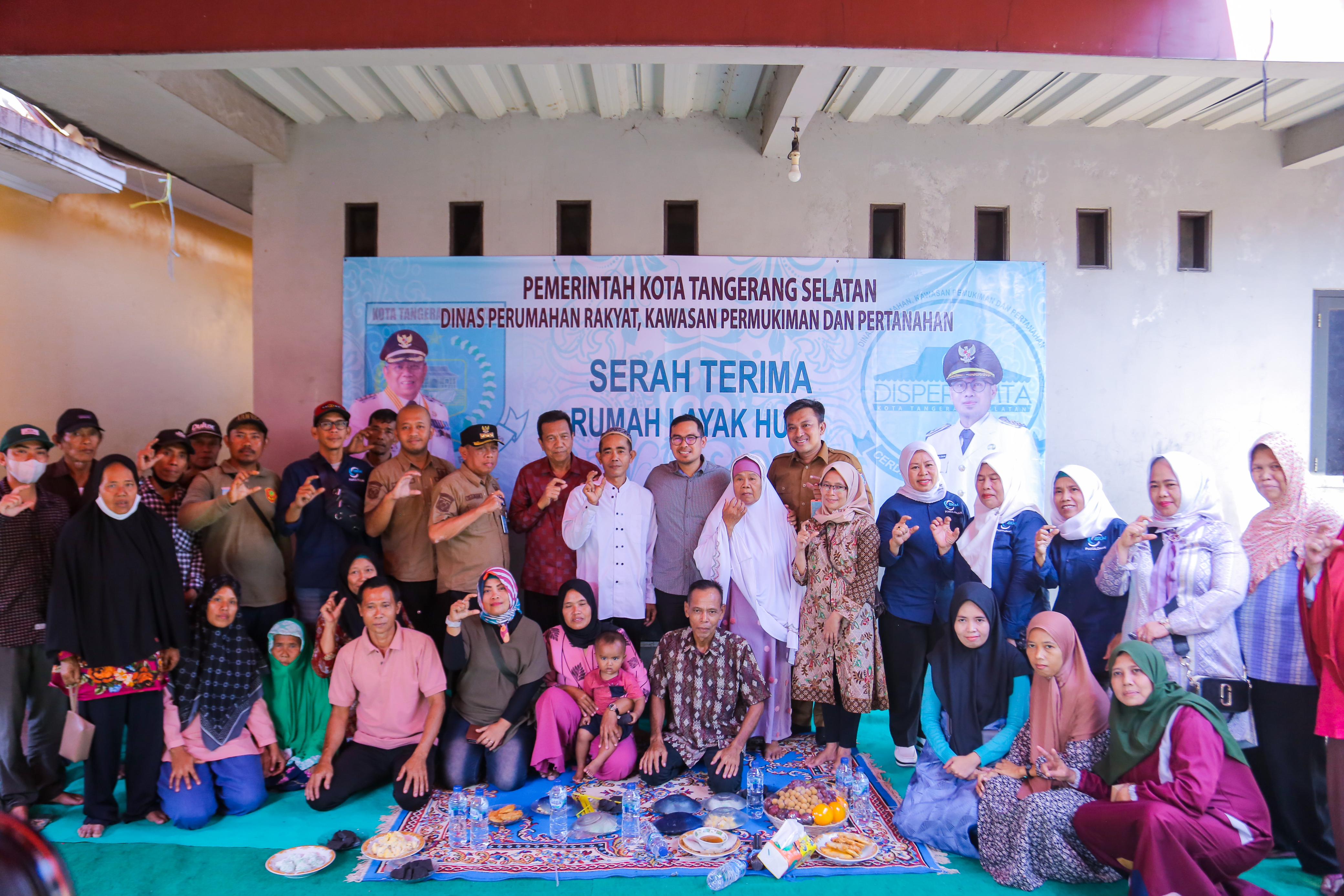 Gambar 5