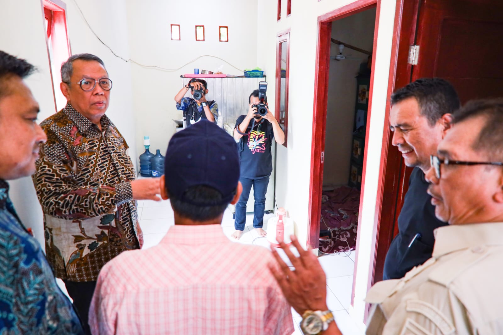 Gambar 3