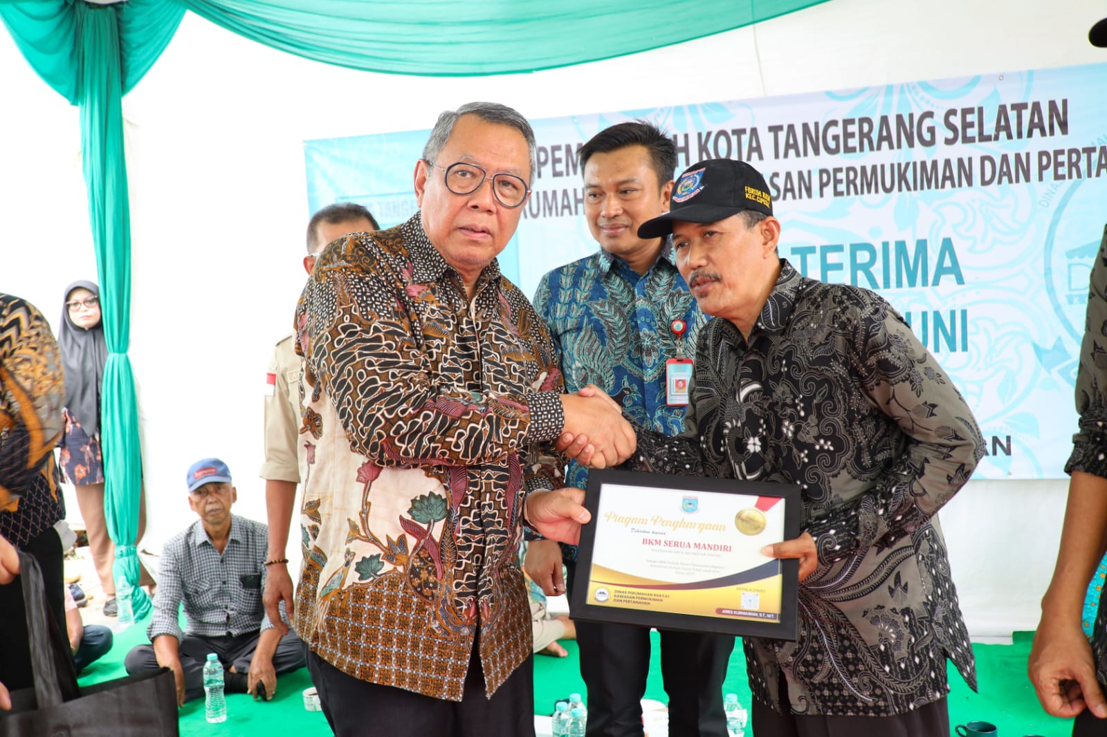 Gambar 4