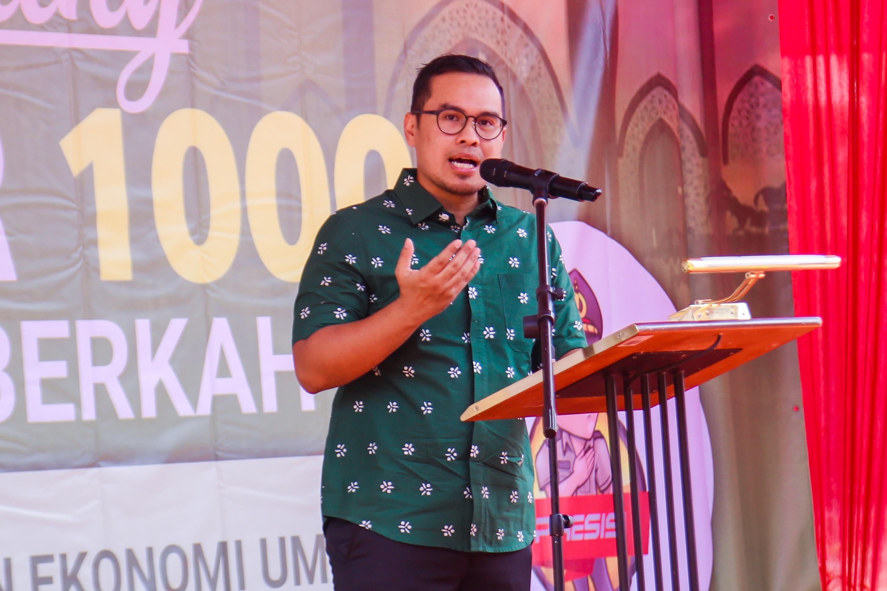Gambar 3
