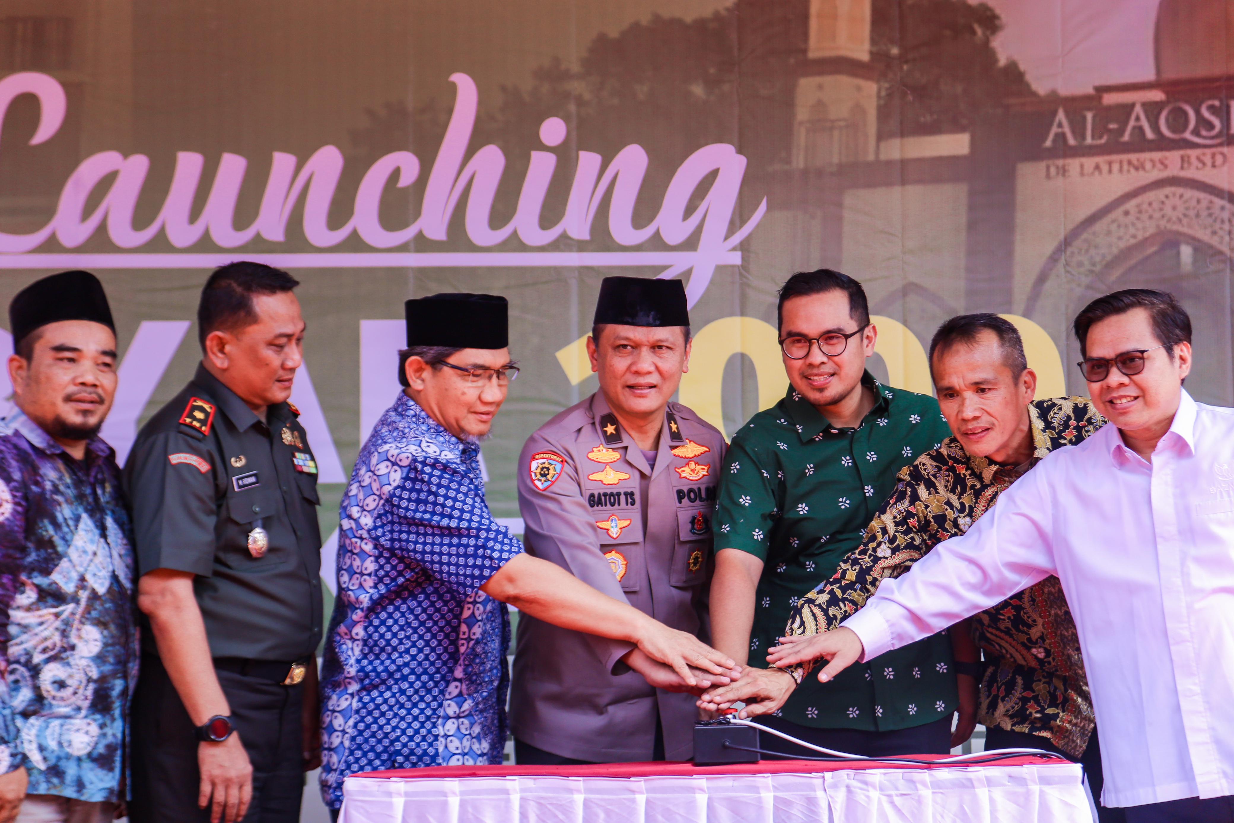Gambar 4