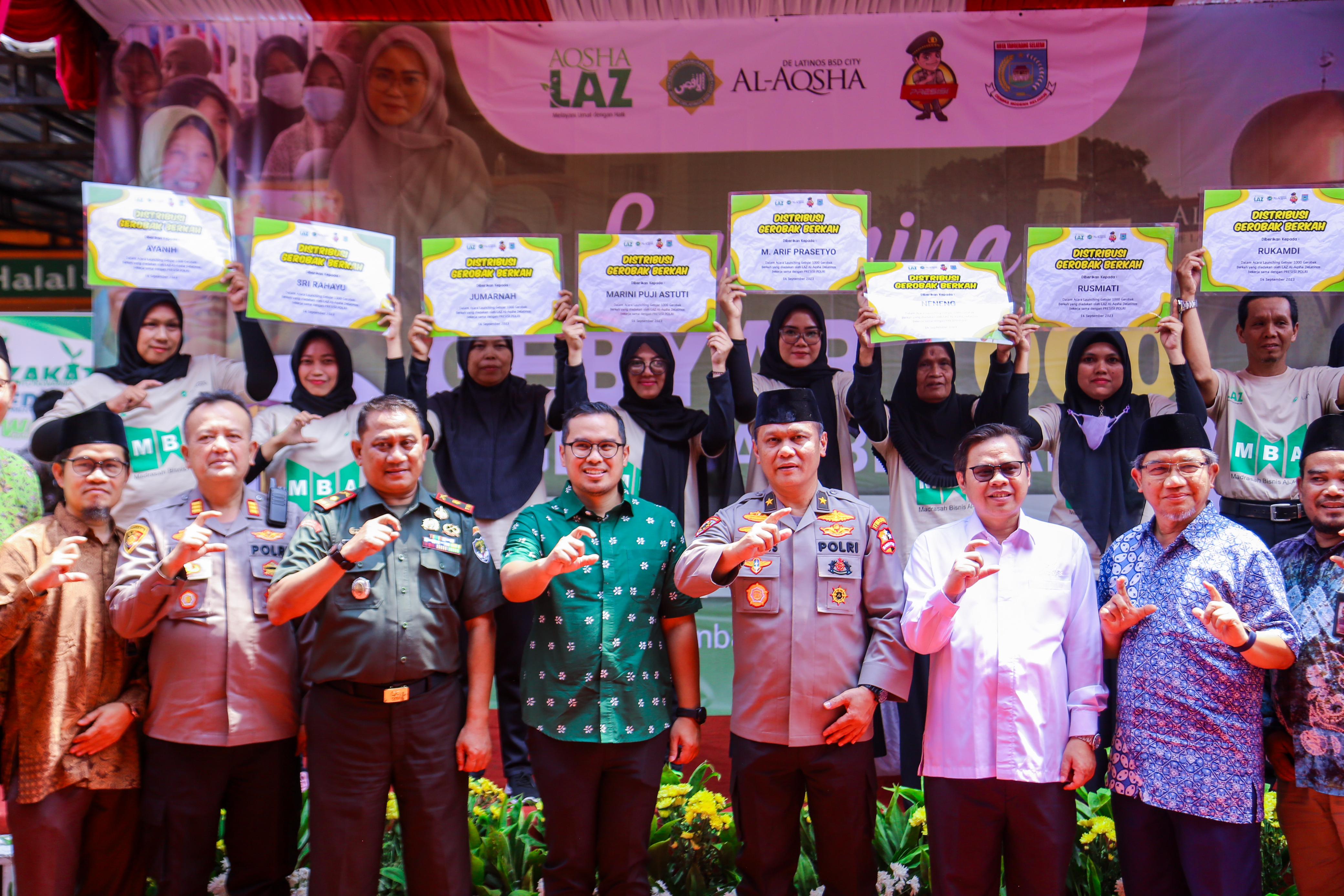 Gambar 5