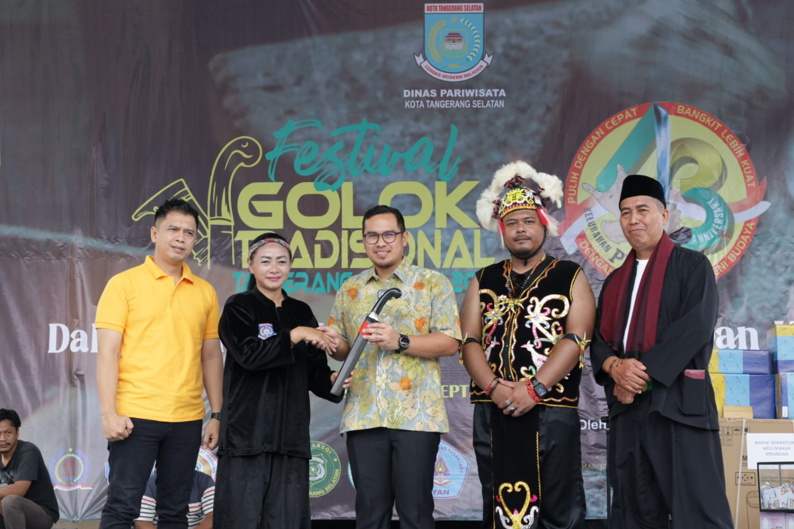 Gambar 2