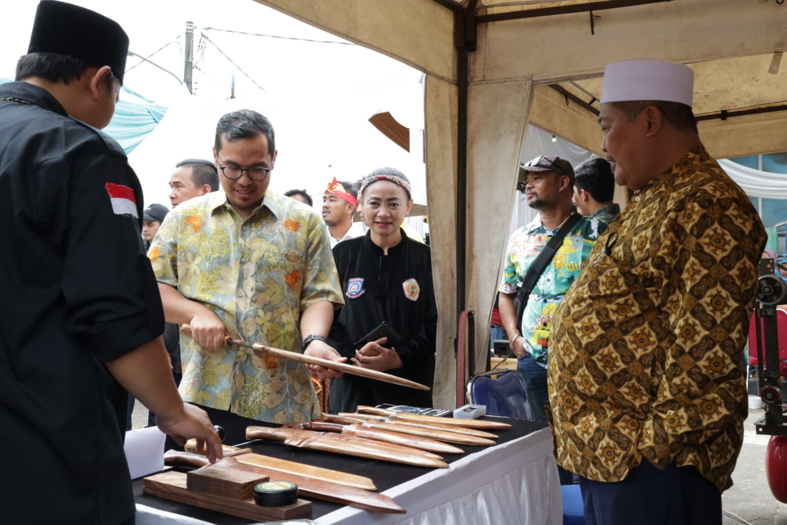 Gambar 3