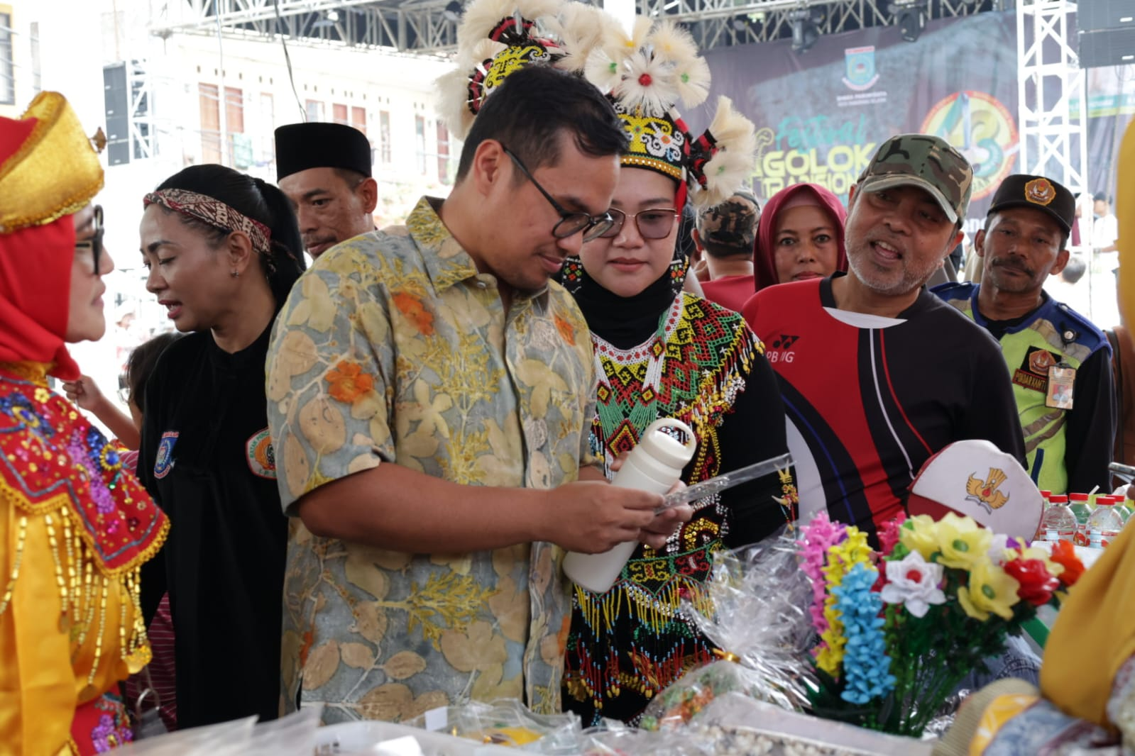 Gambar 4