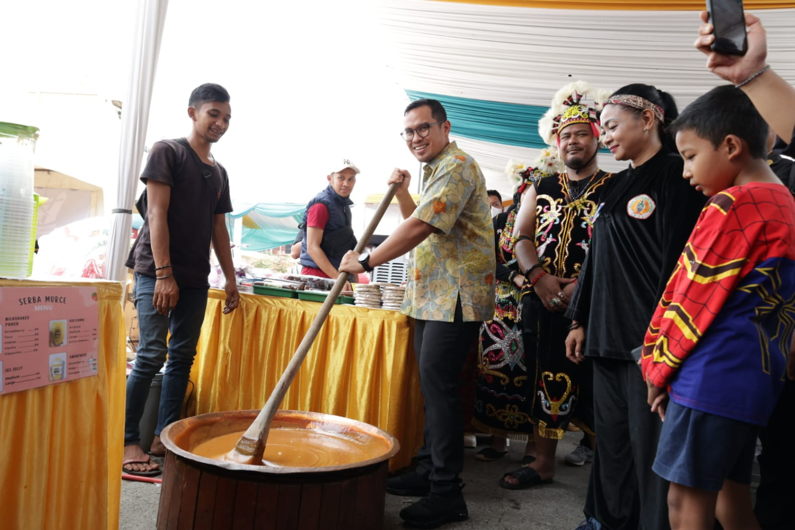 Gambar 5