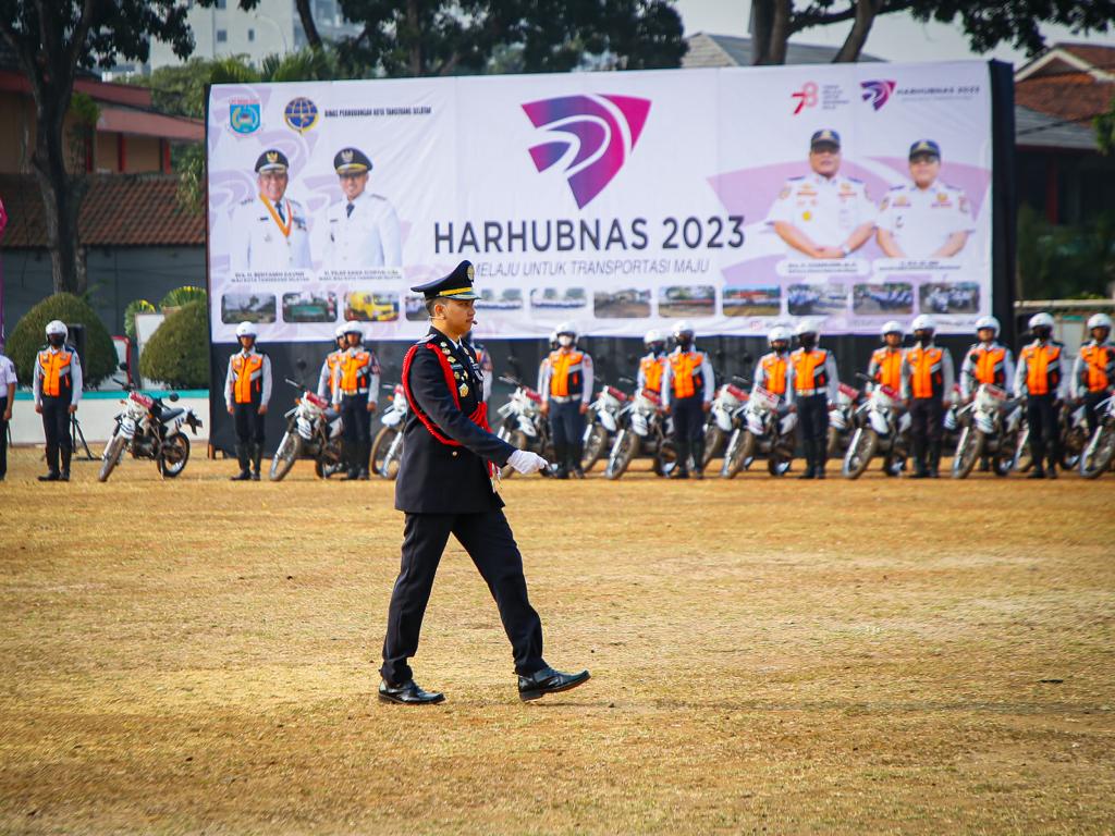 Gambar 3