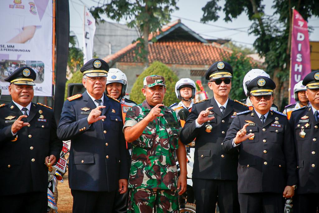 Gambar 4