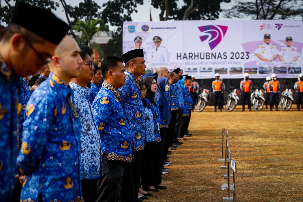 Gambar 5