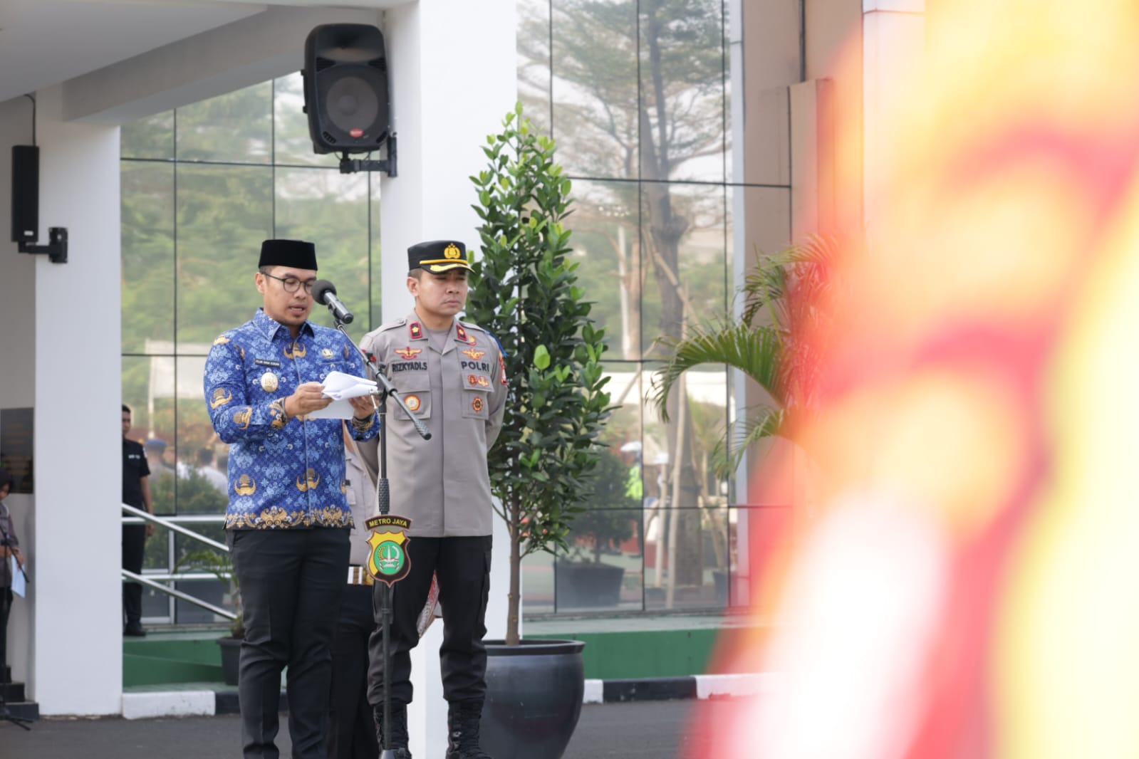 Gambar 5