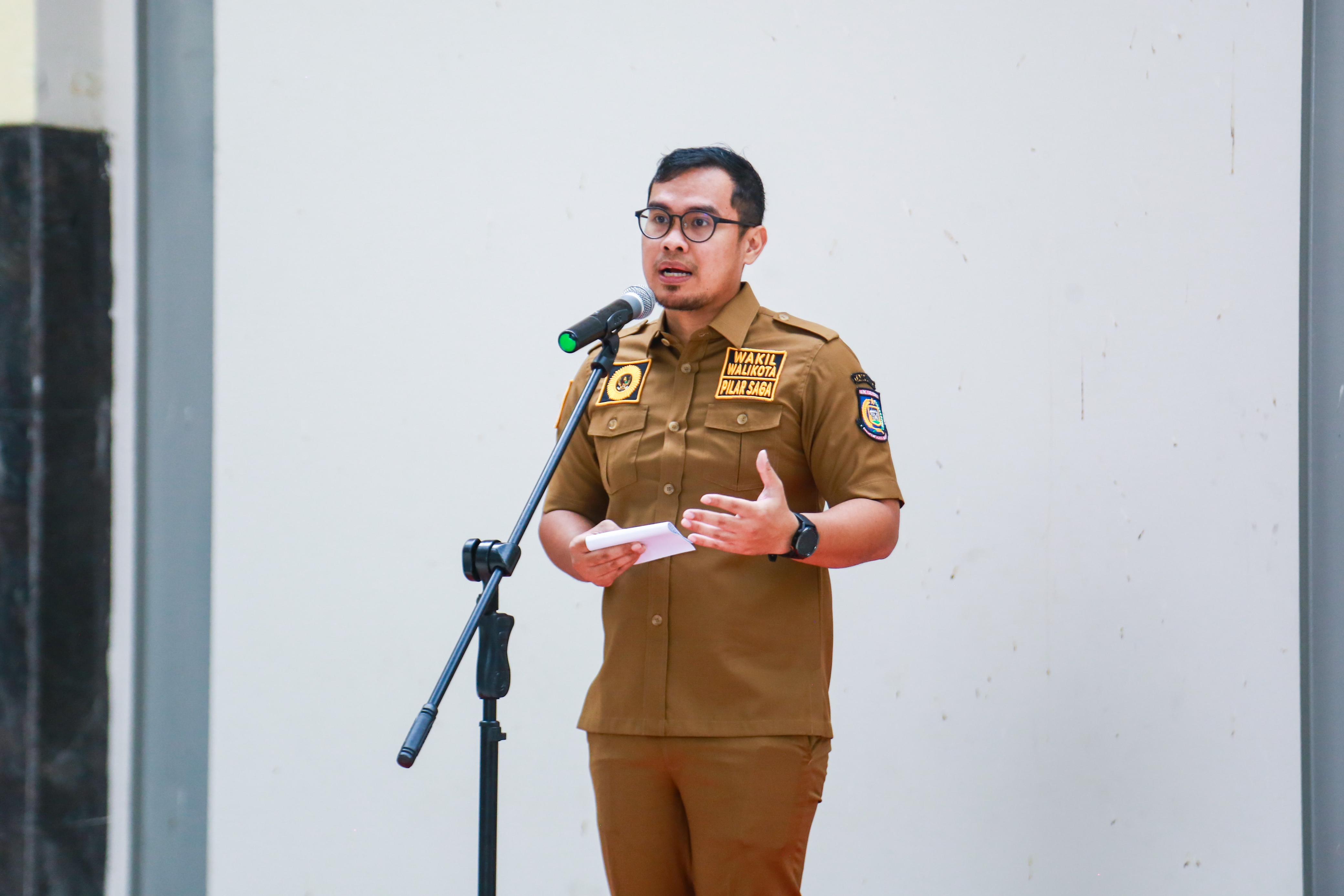 Gambar 3