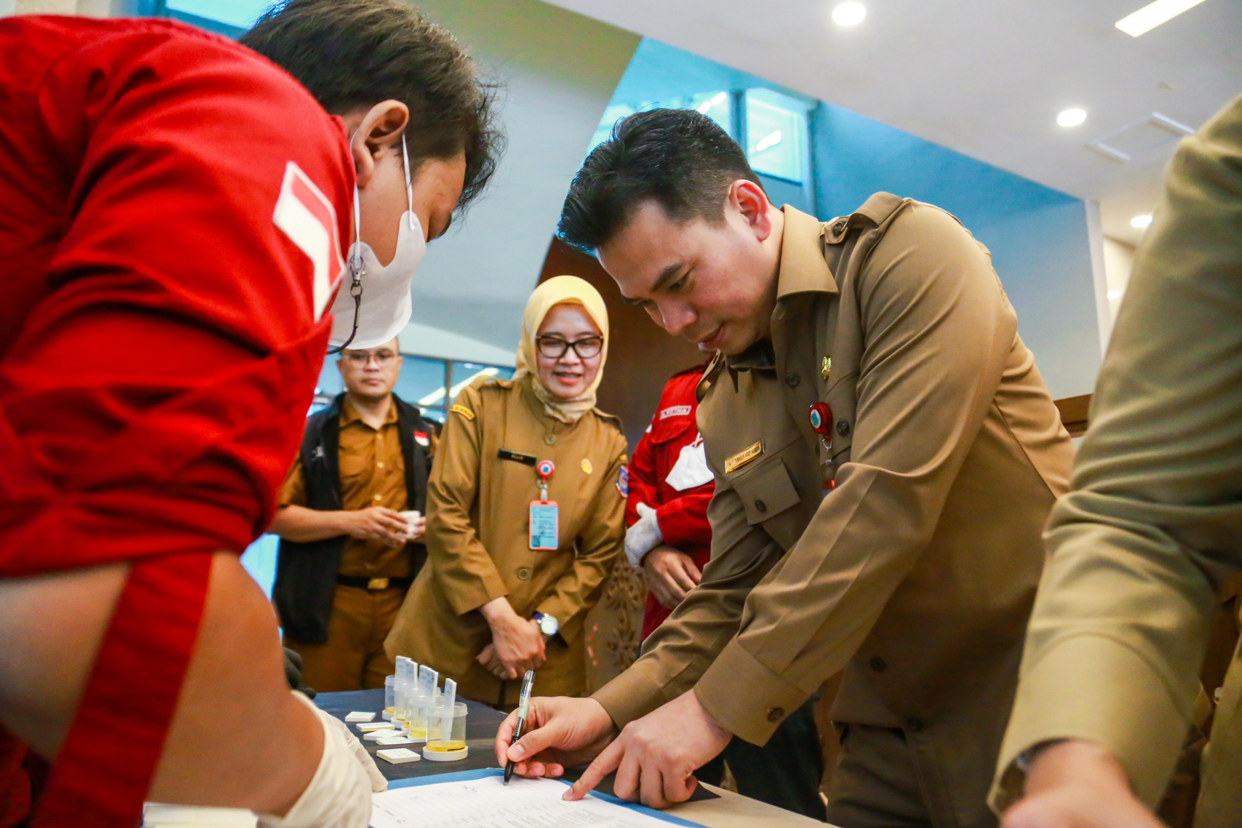 Gambar 4