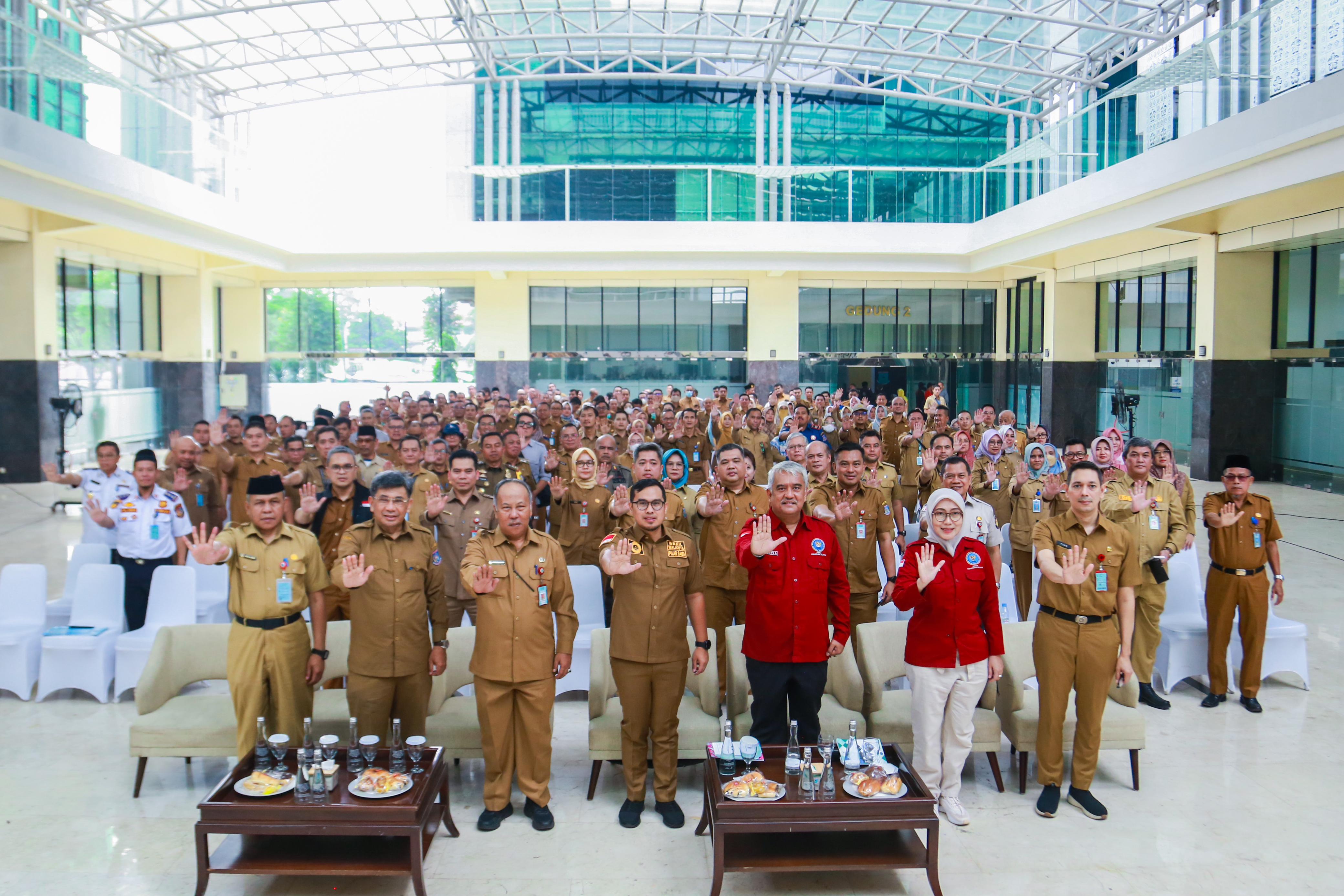 Gambar 5