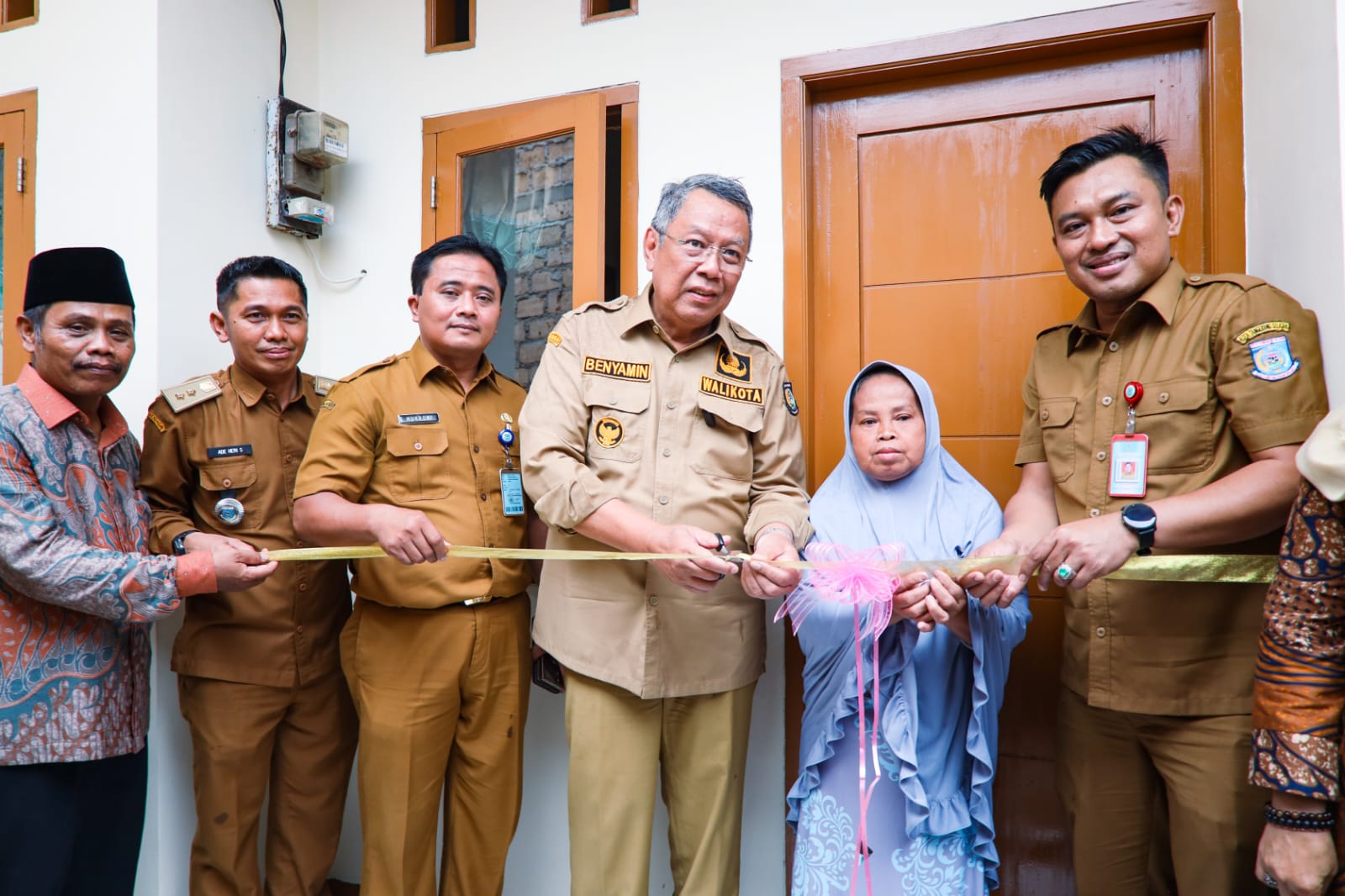Gambar 2