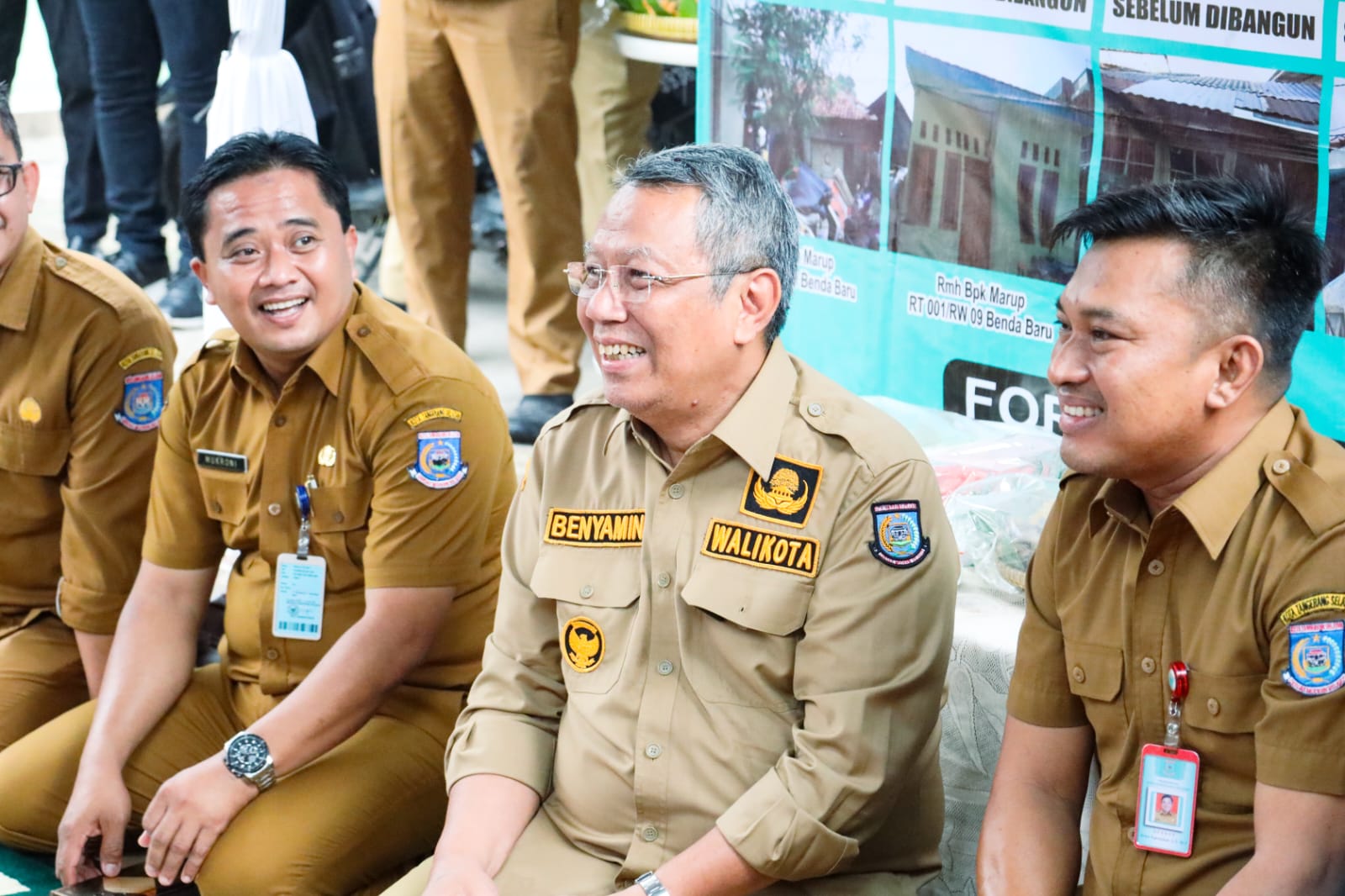 Gambar 4