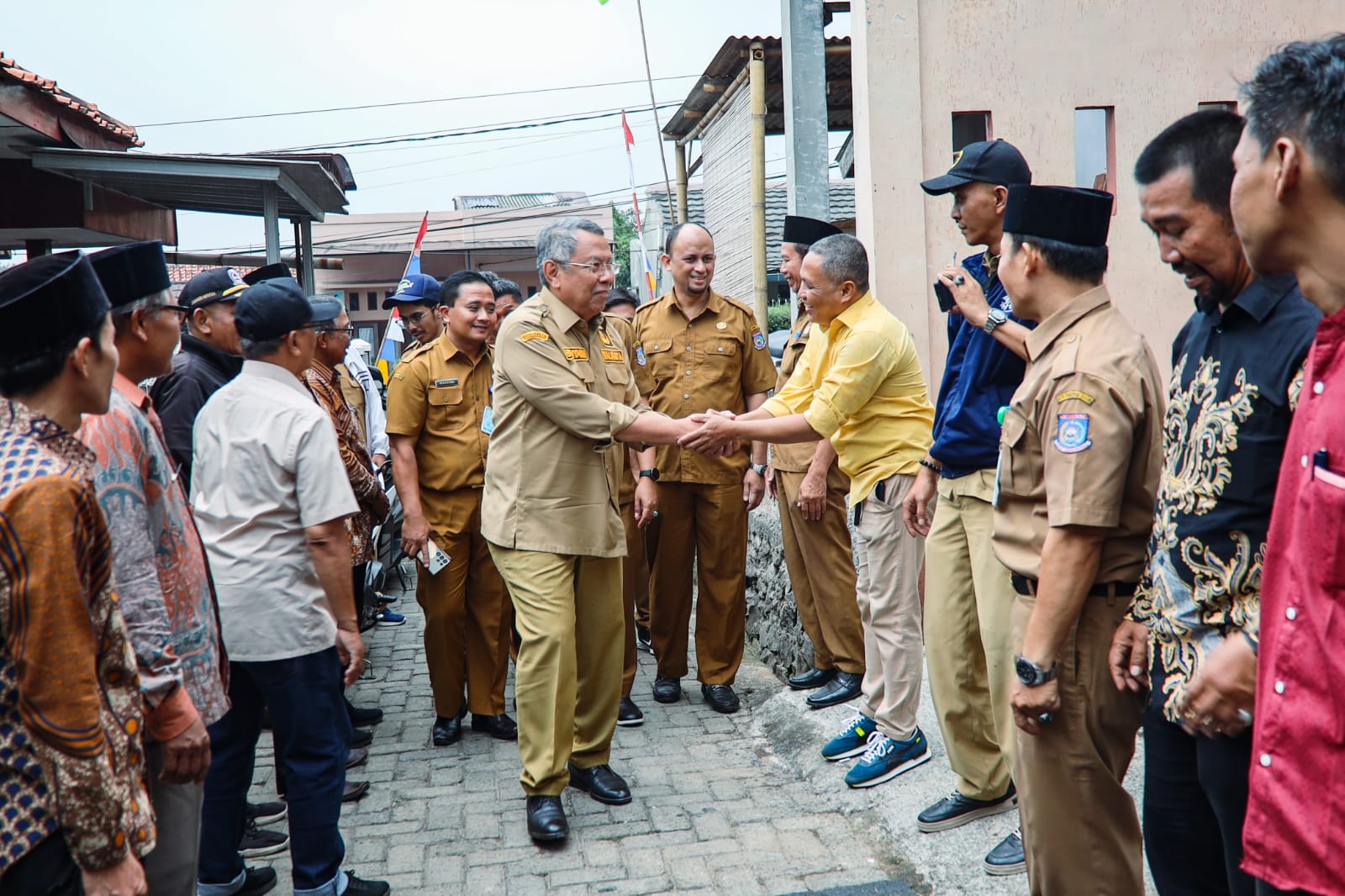 Gambar 5