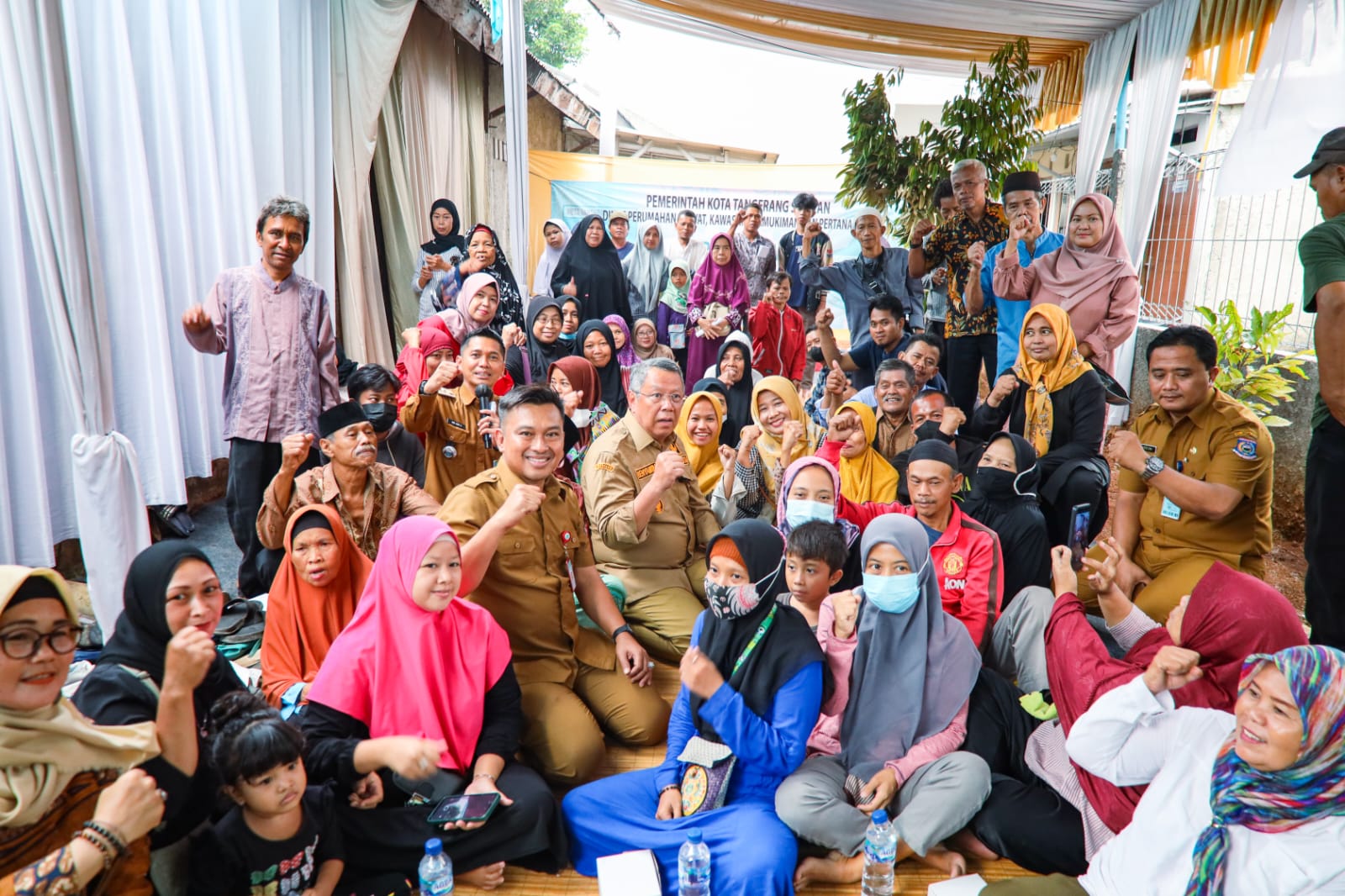 Gambar 6