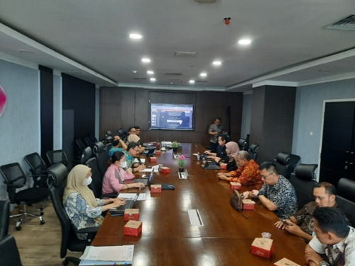 Gambar 4