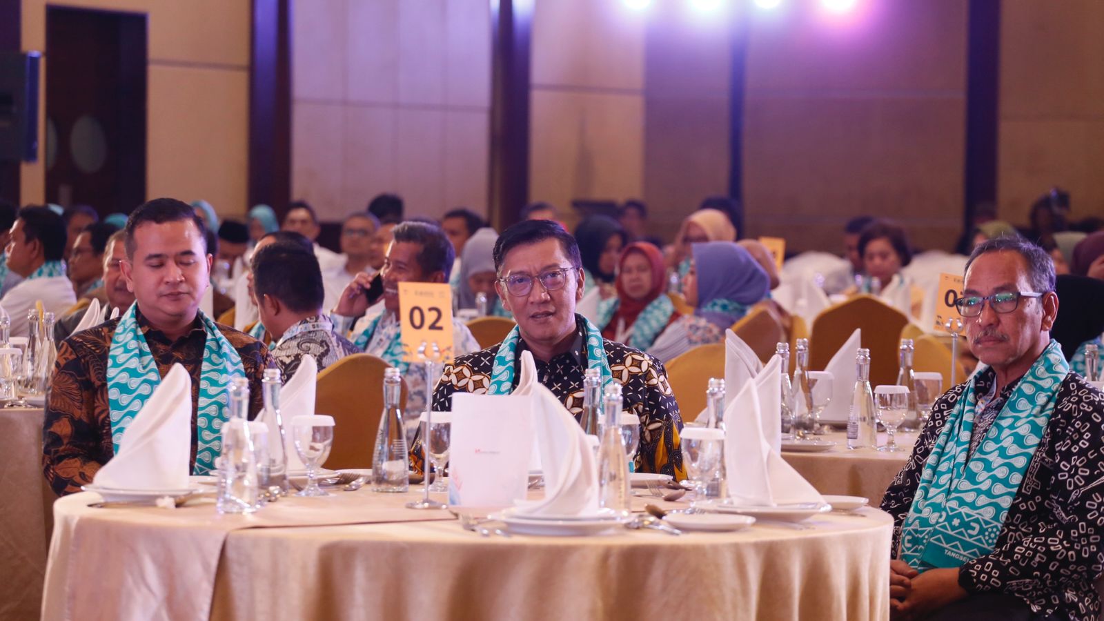 Gambar 3