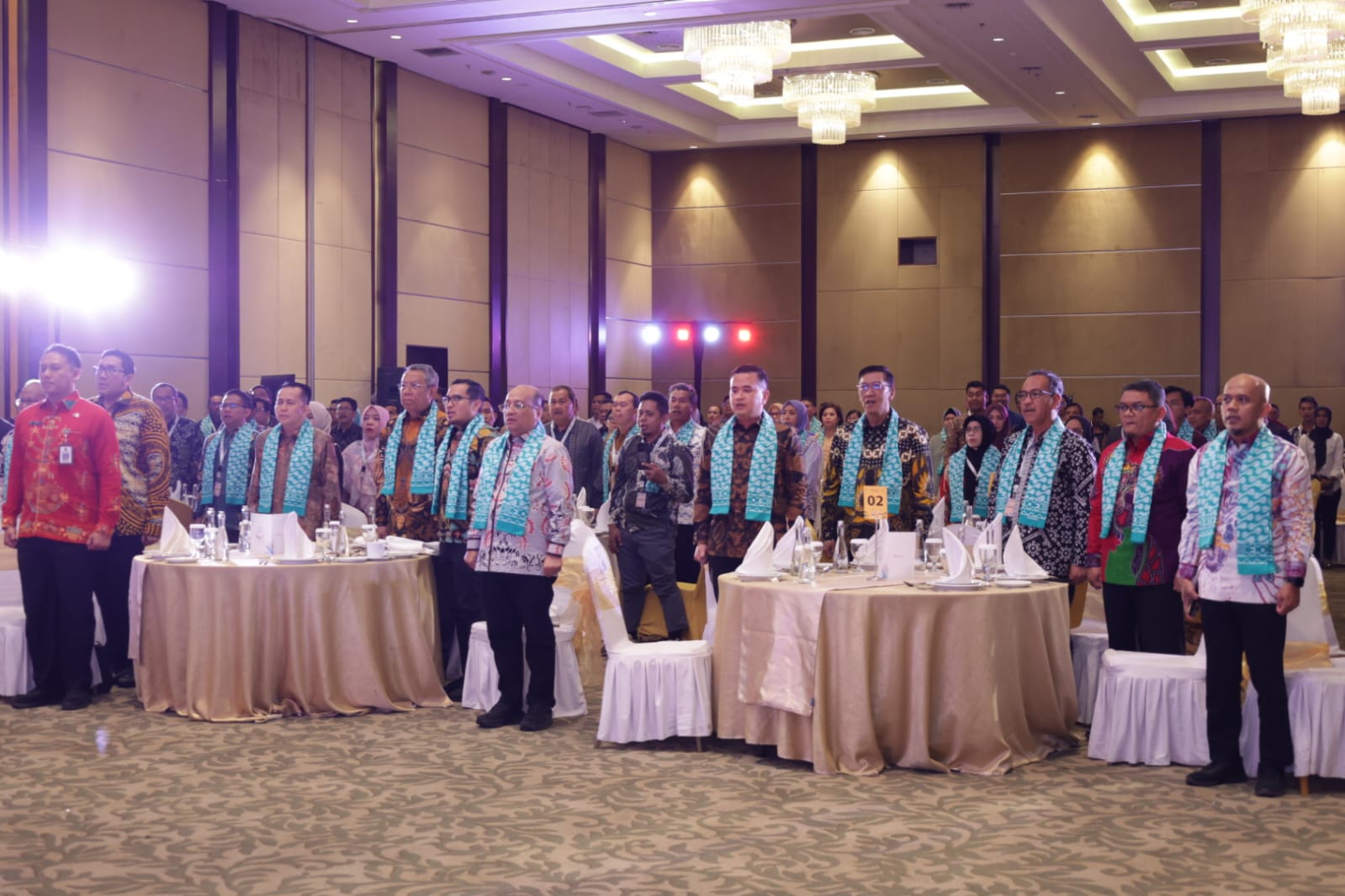 Gambar 4