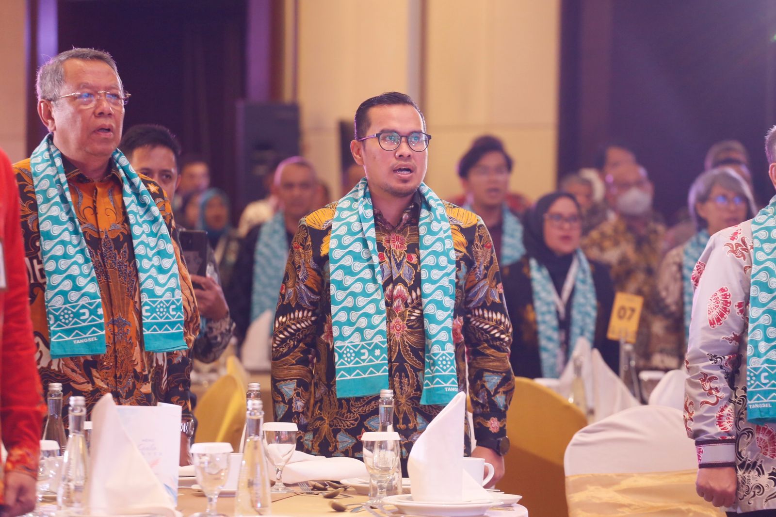Gambar 5