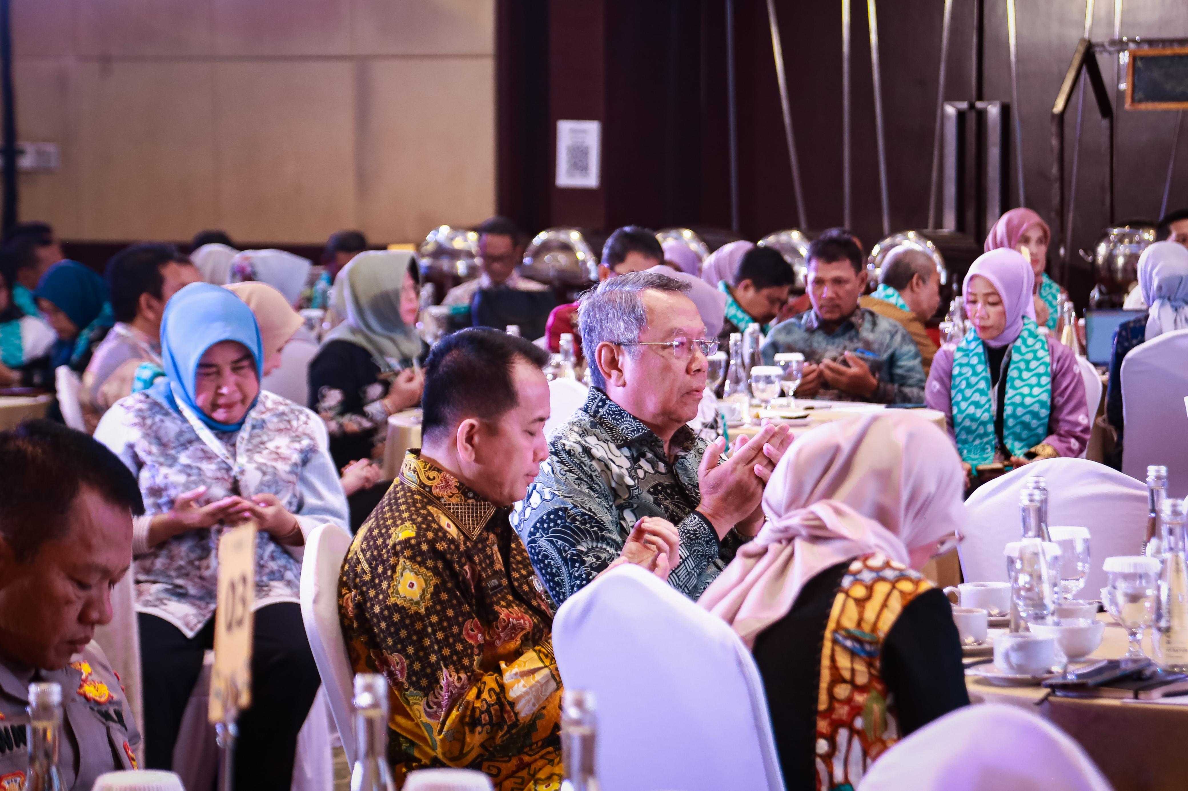 Gambar 2