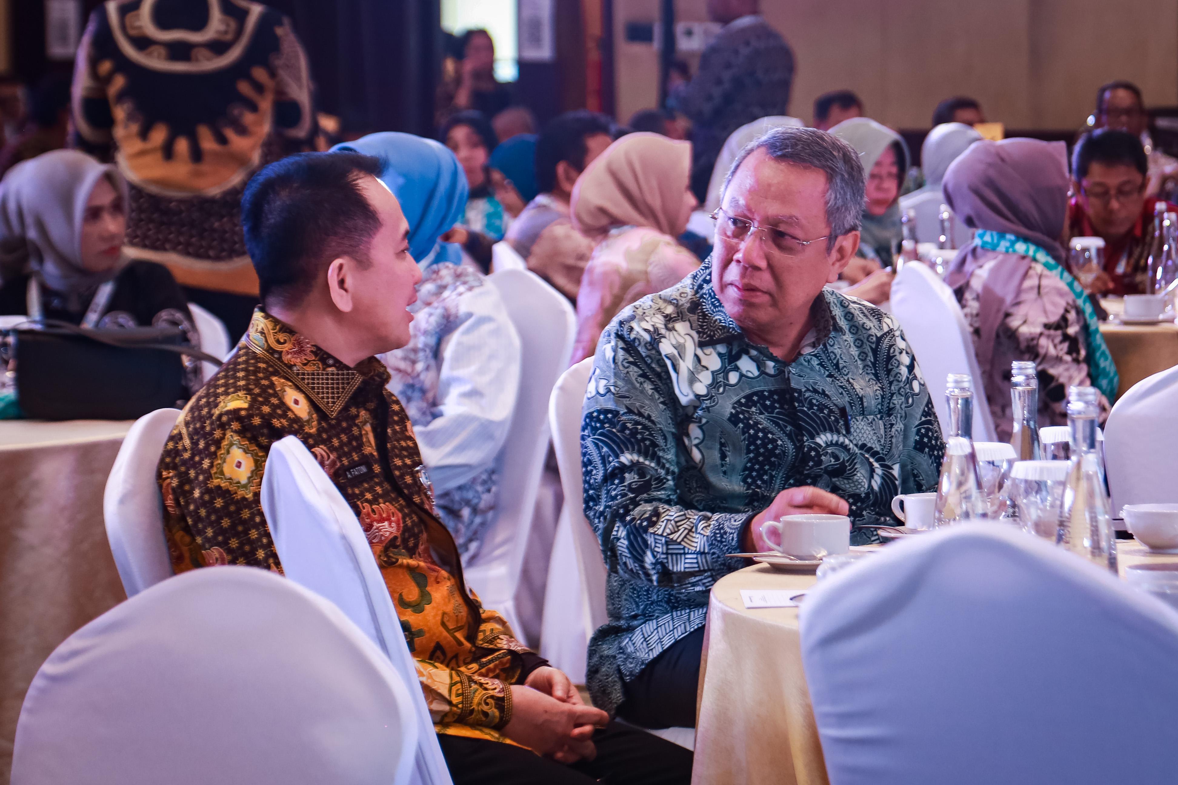 Gambar 3